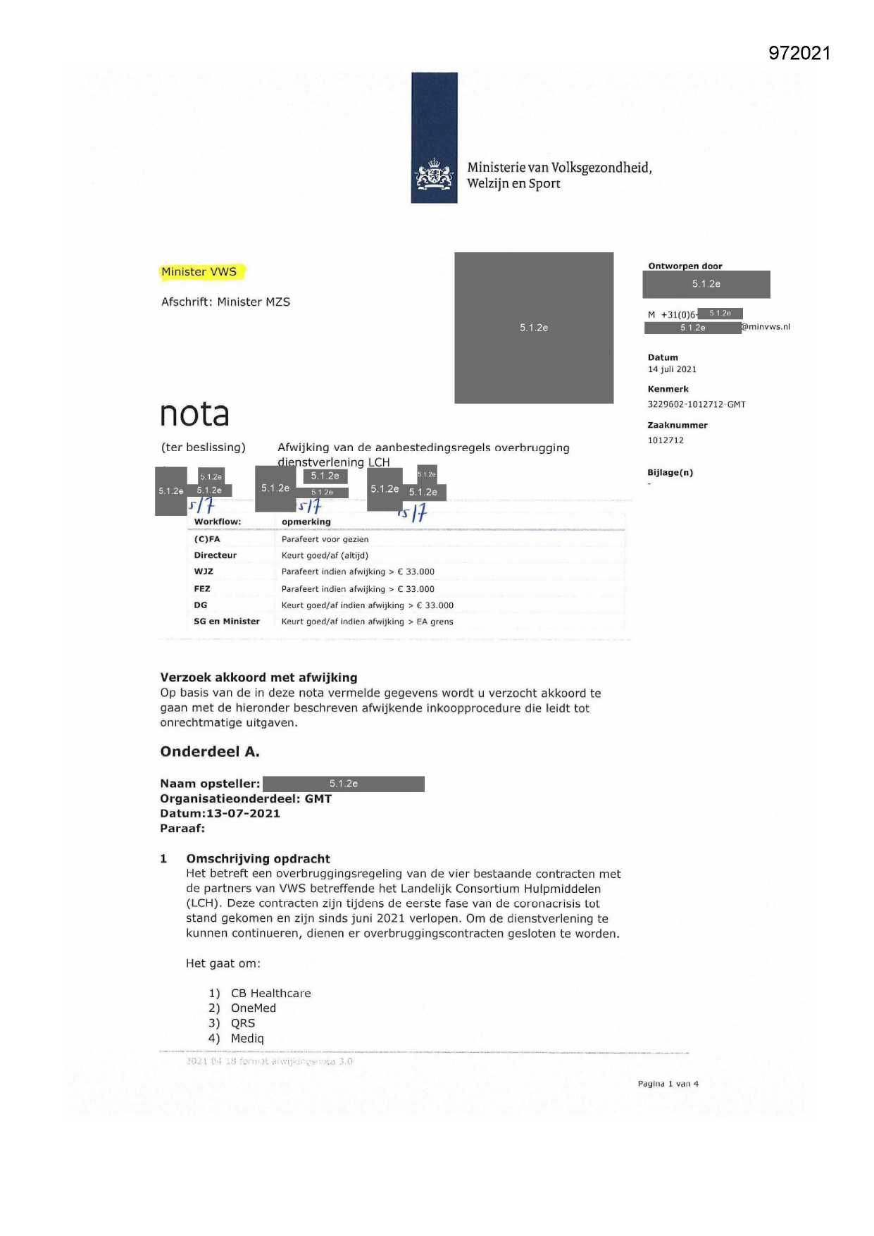 Pagina 1 preview