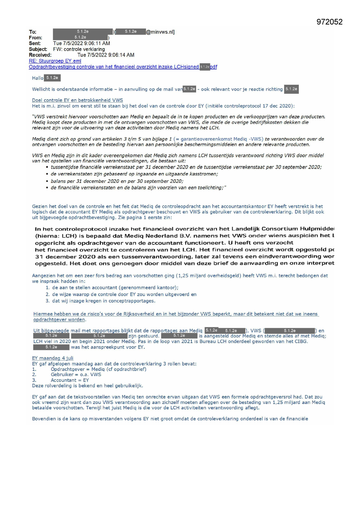 Pagina 1 preview