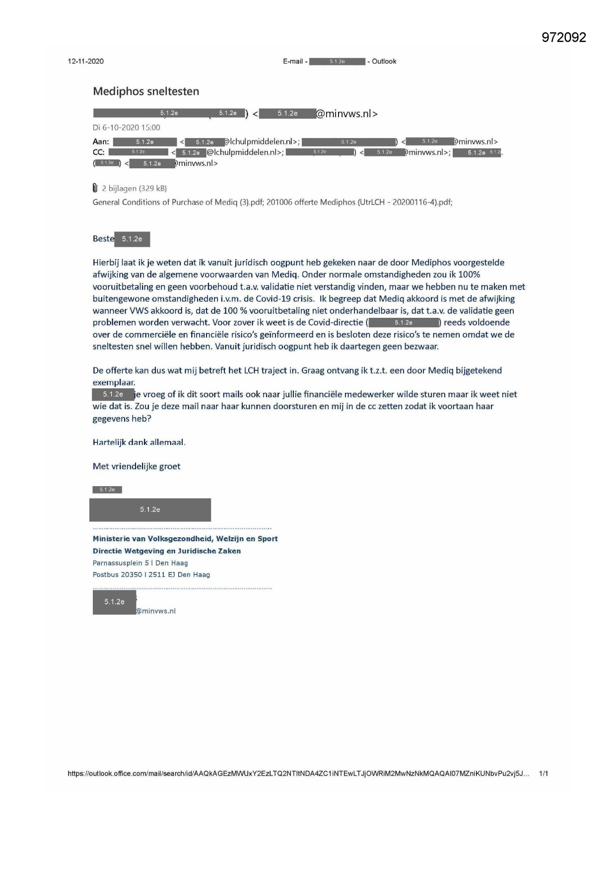Pagina 1 preview