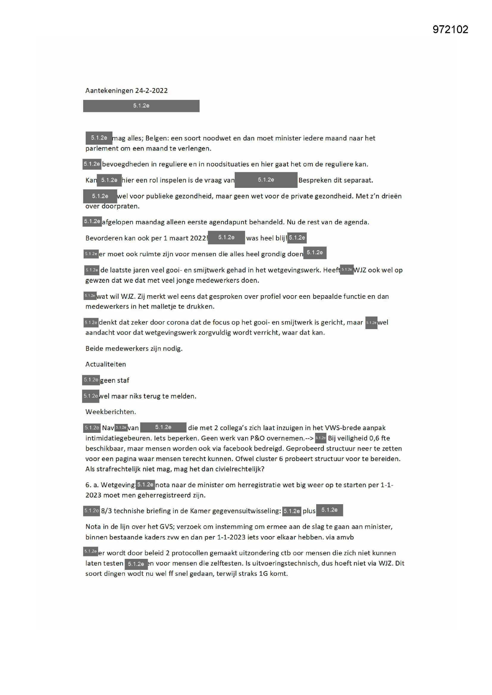 Pagina 1 preview