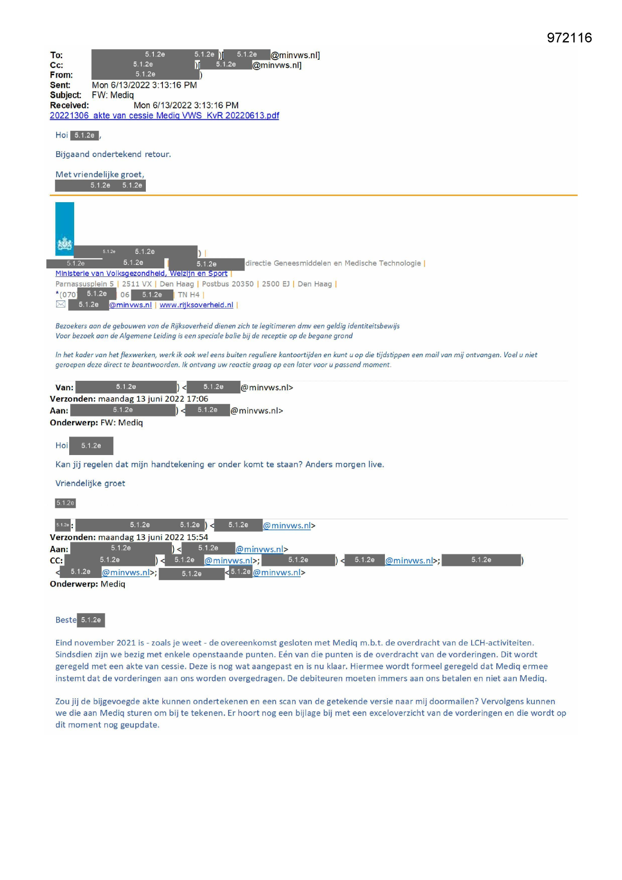 Pagina 1 preview