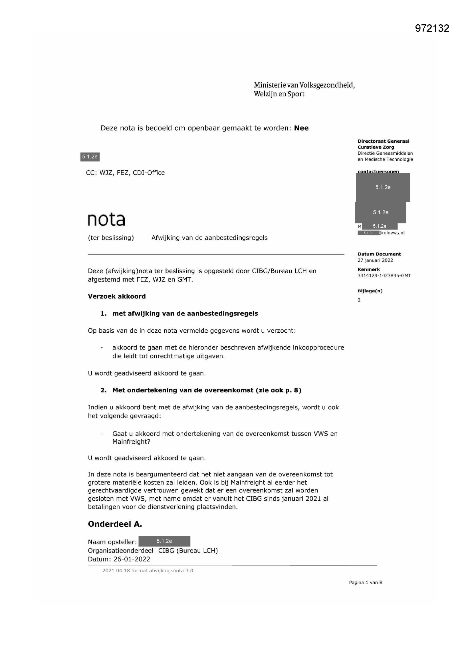Pagina 1 preview