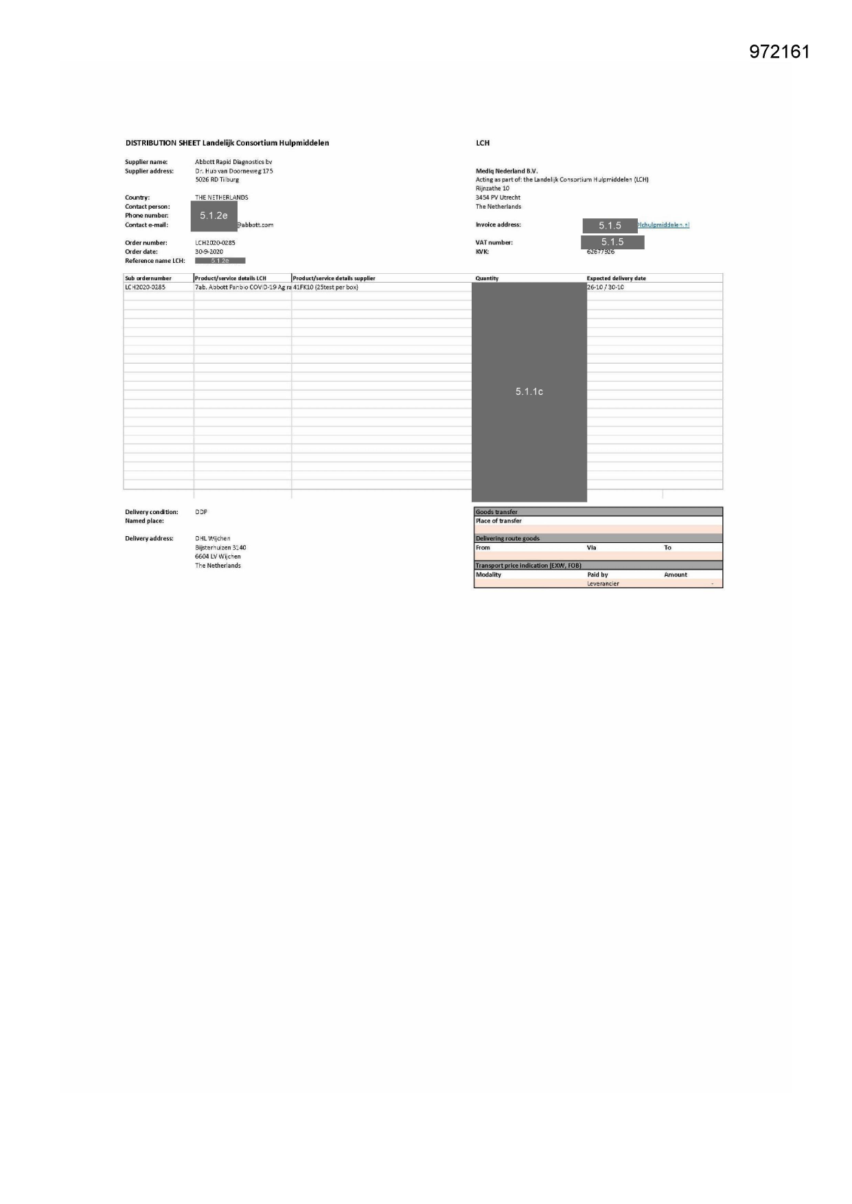 Pagina 1 preview