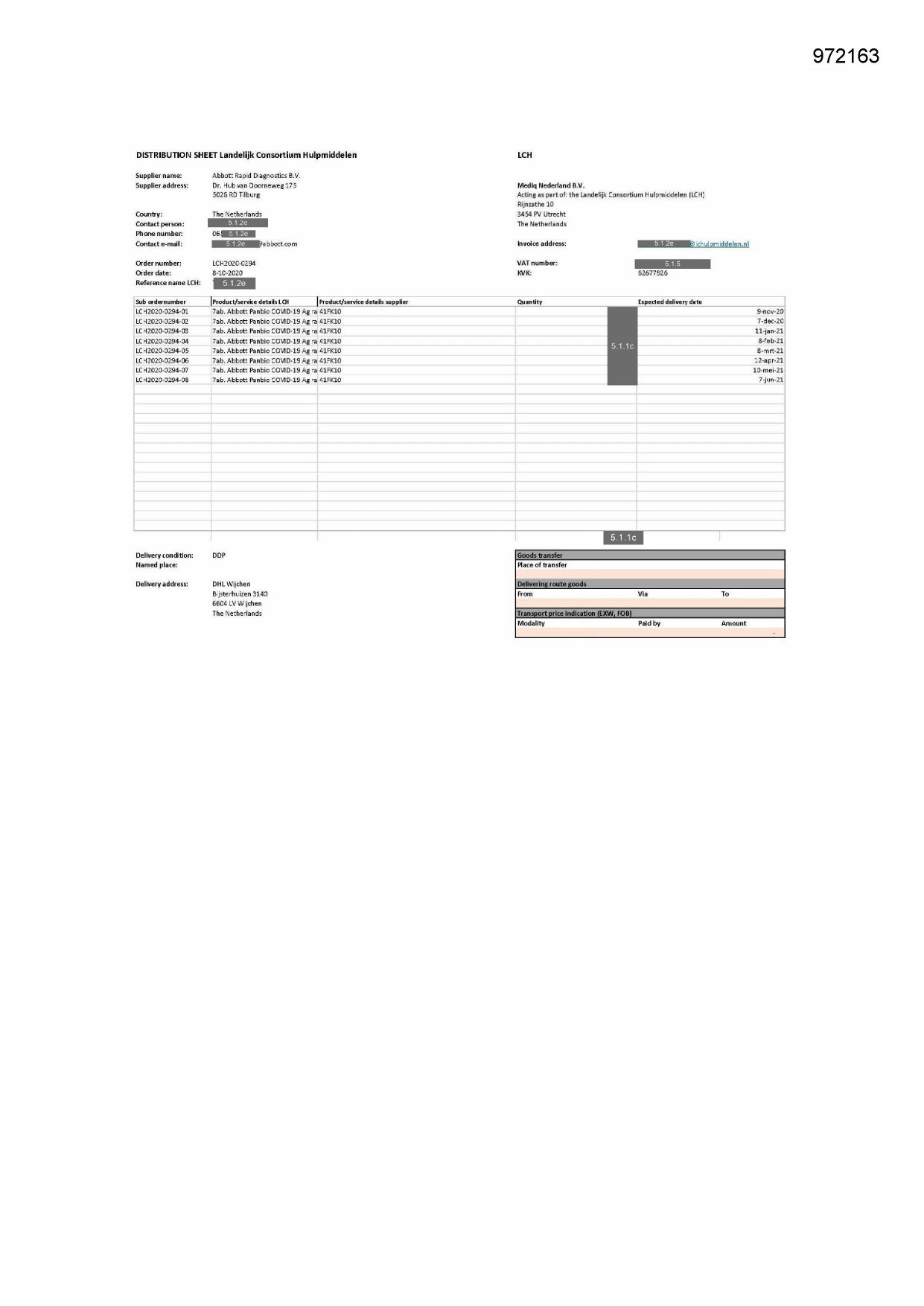Pagina 1 preview