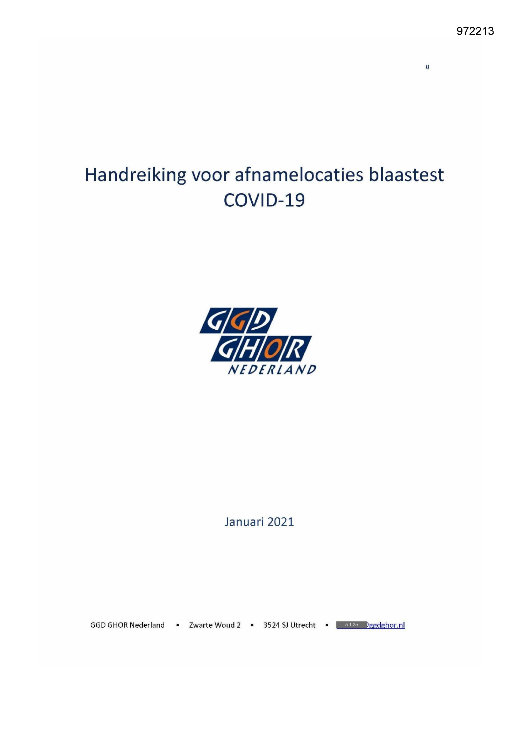 Pagina 1 preview