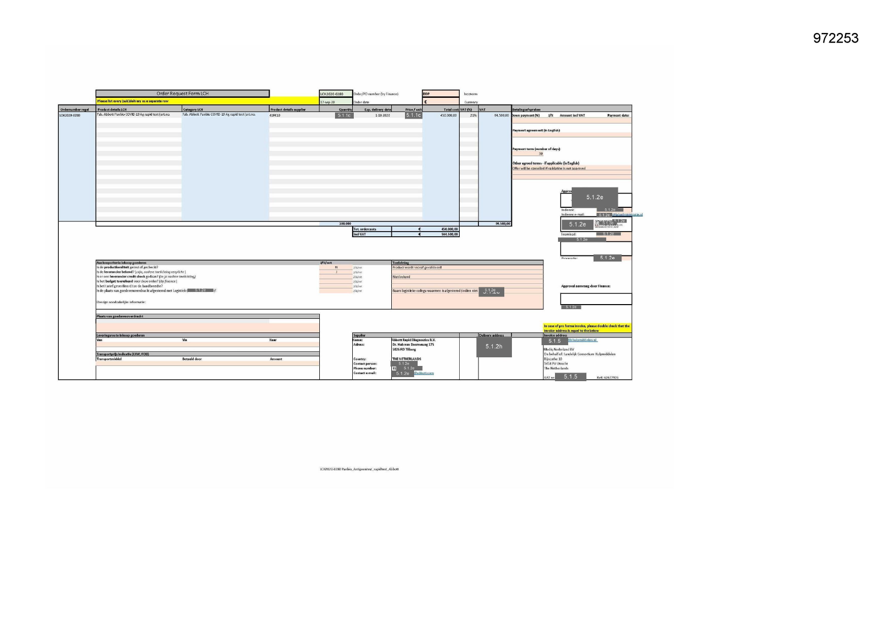 Pagina 1 preview