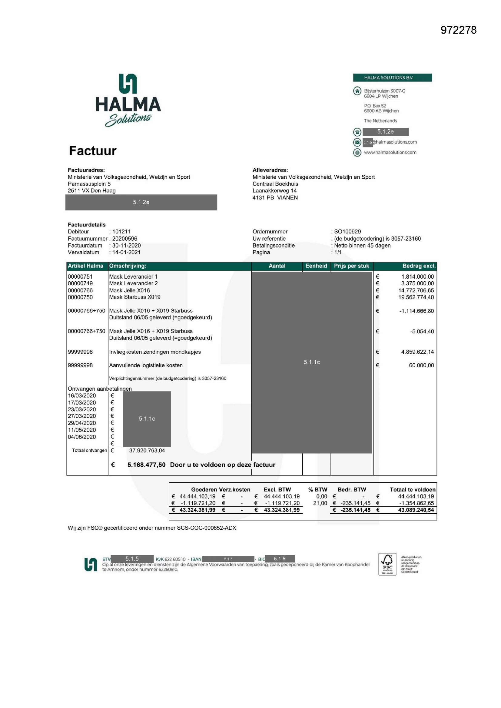 Pagina 1 preview