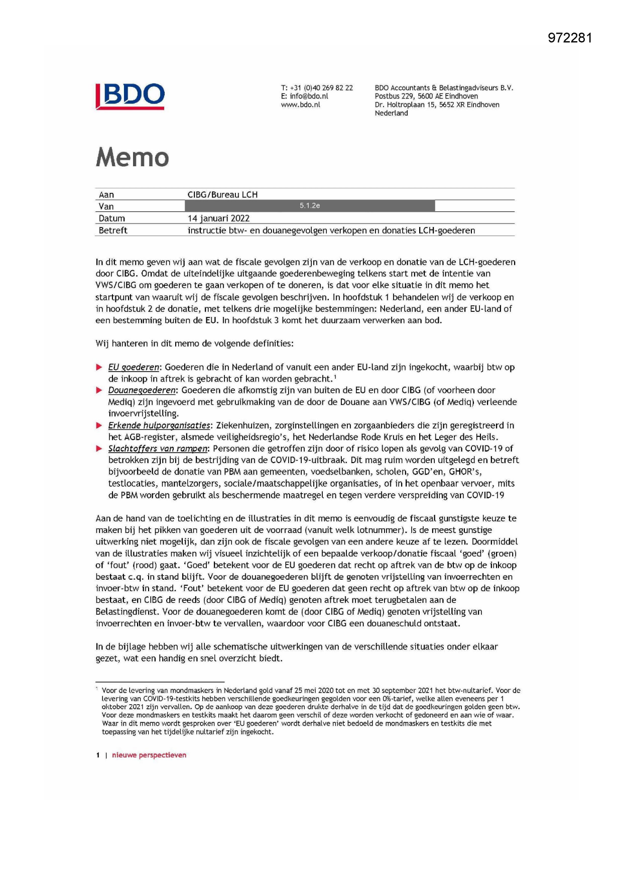 Pagina 1 preview