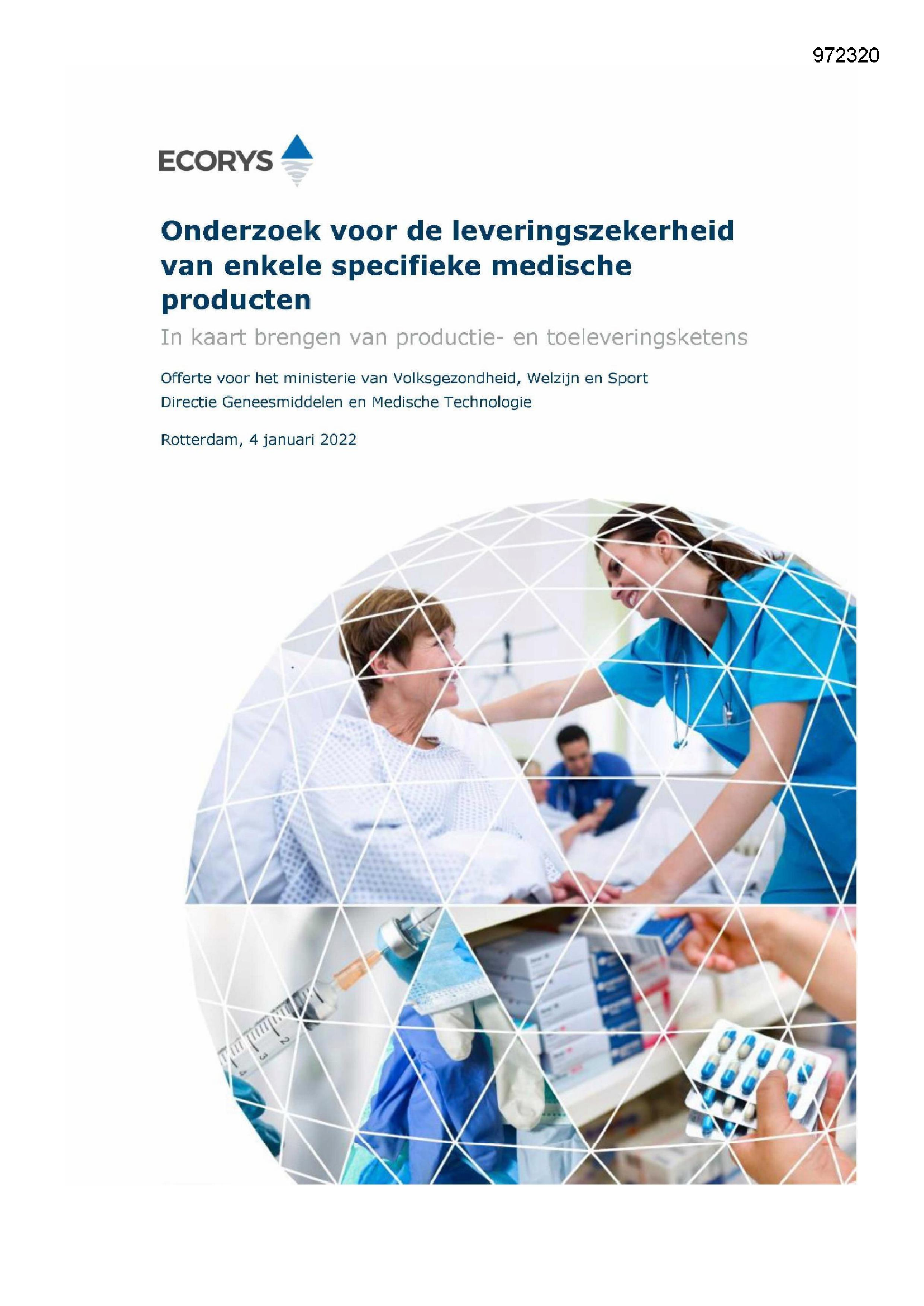Pagina 1 preview