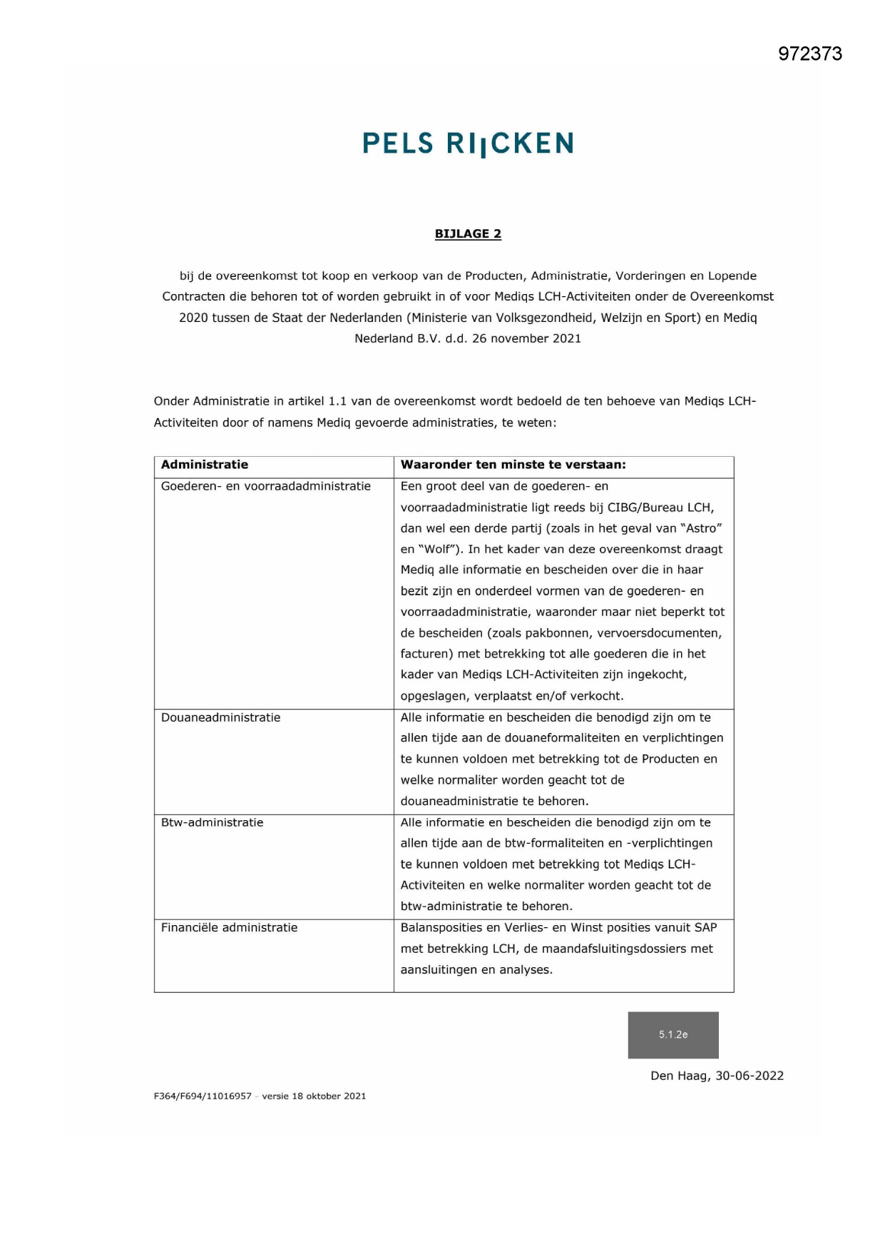 Pagina 1 preview