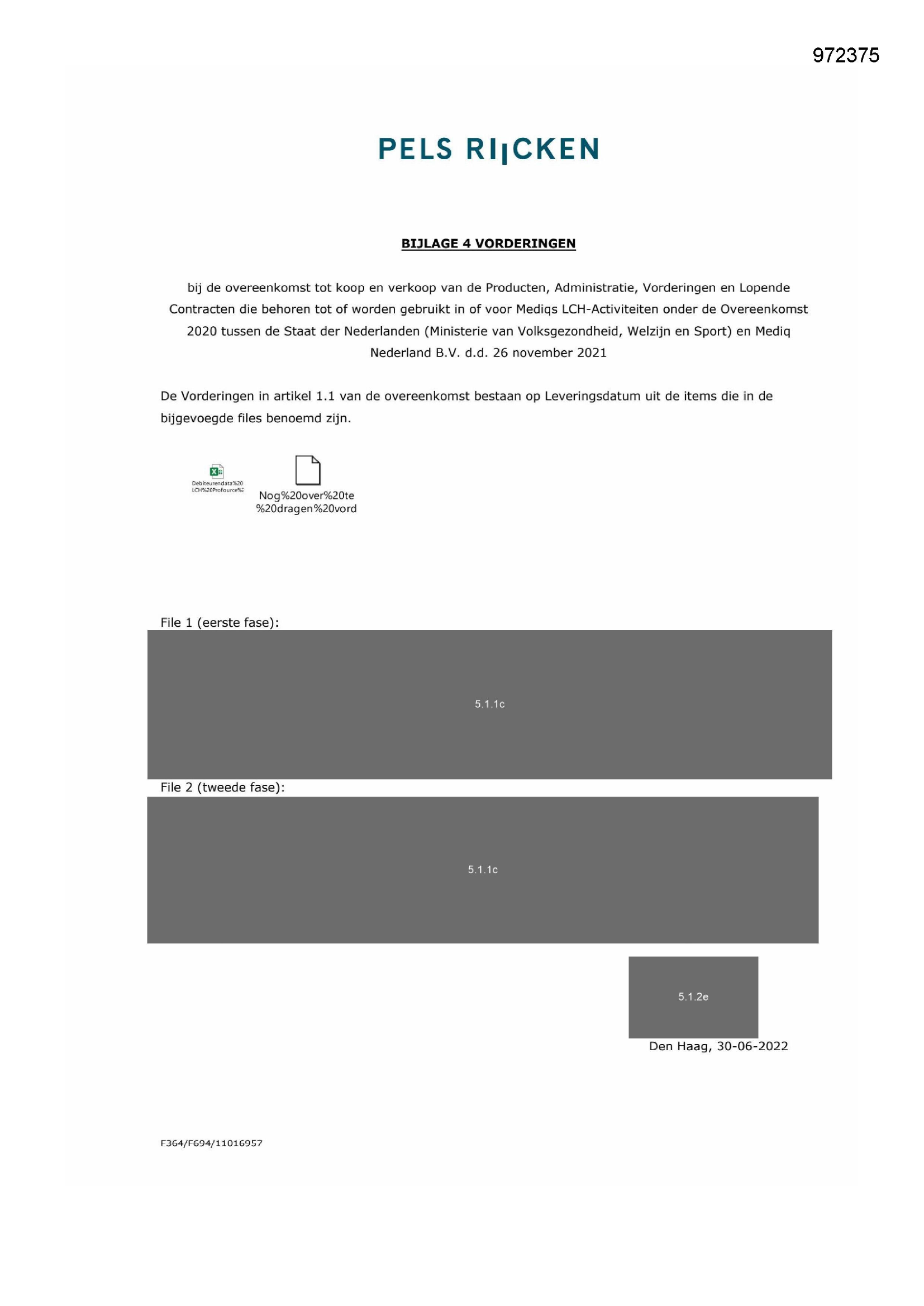 Pagina 1 preview