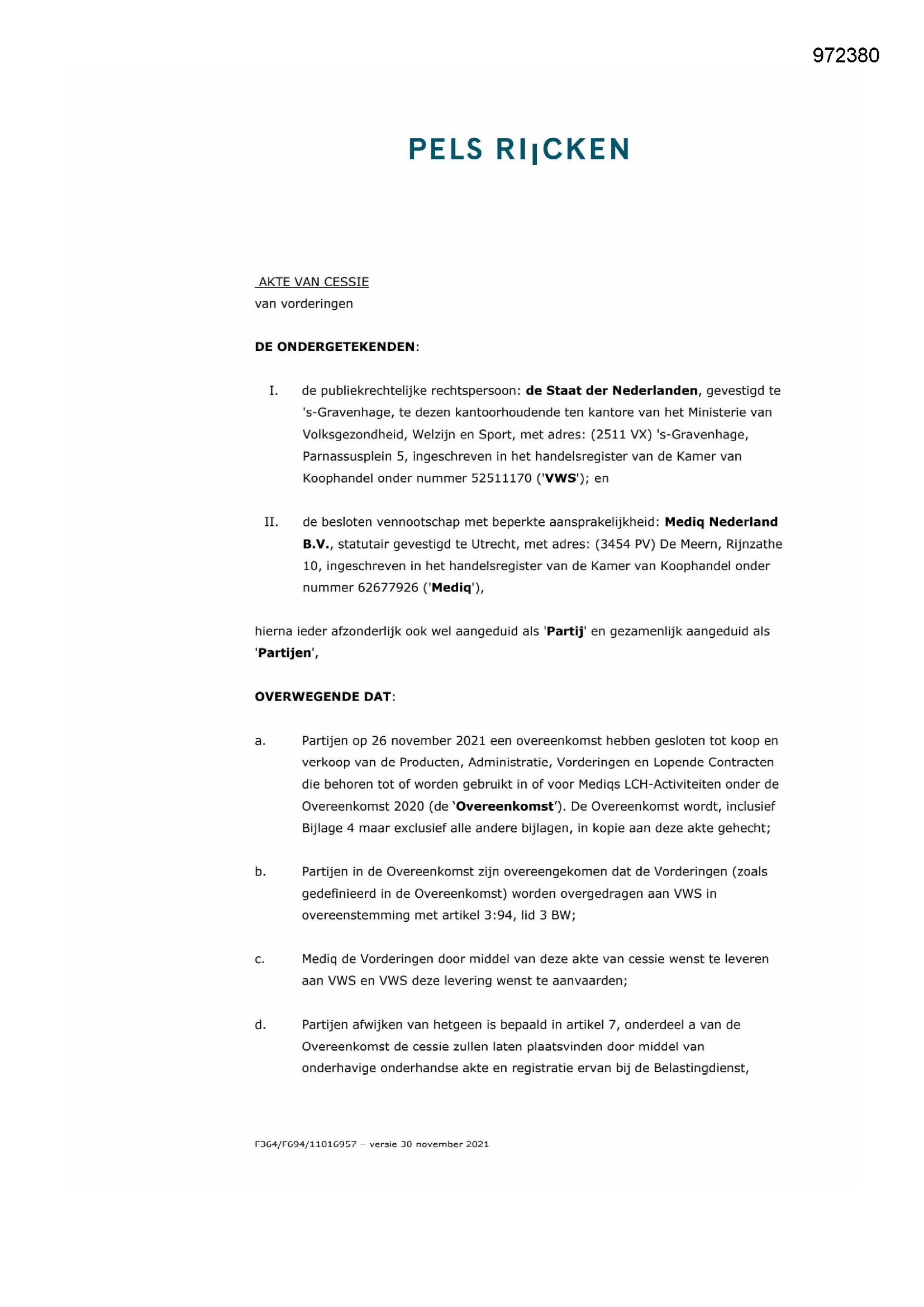 Pagina 1 preview