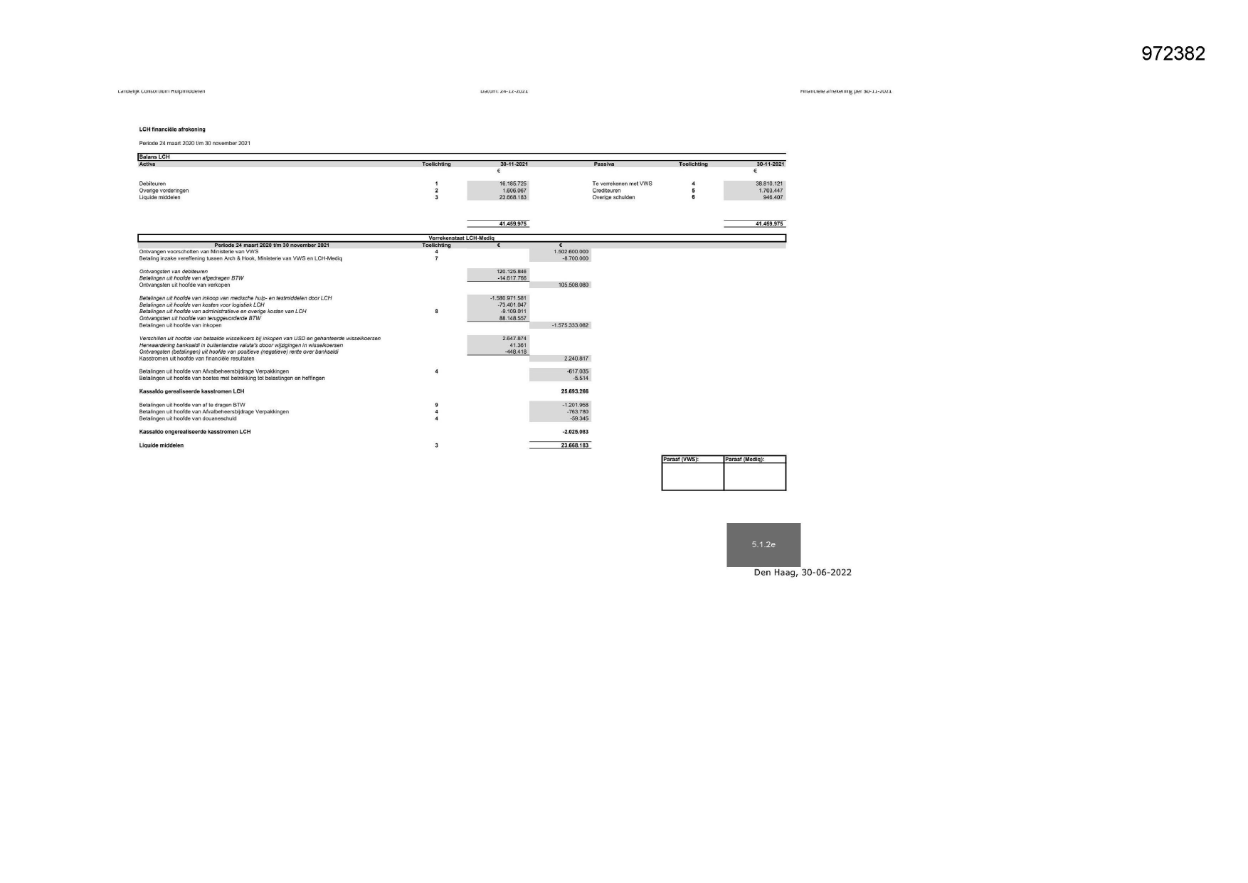 Pagina 1 preview