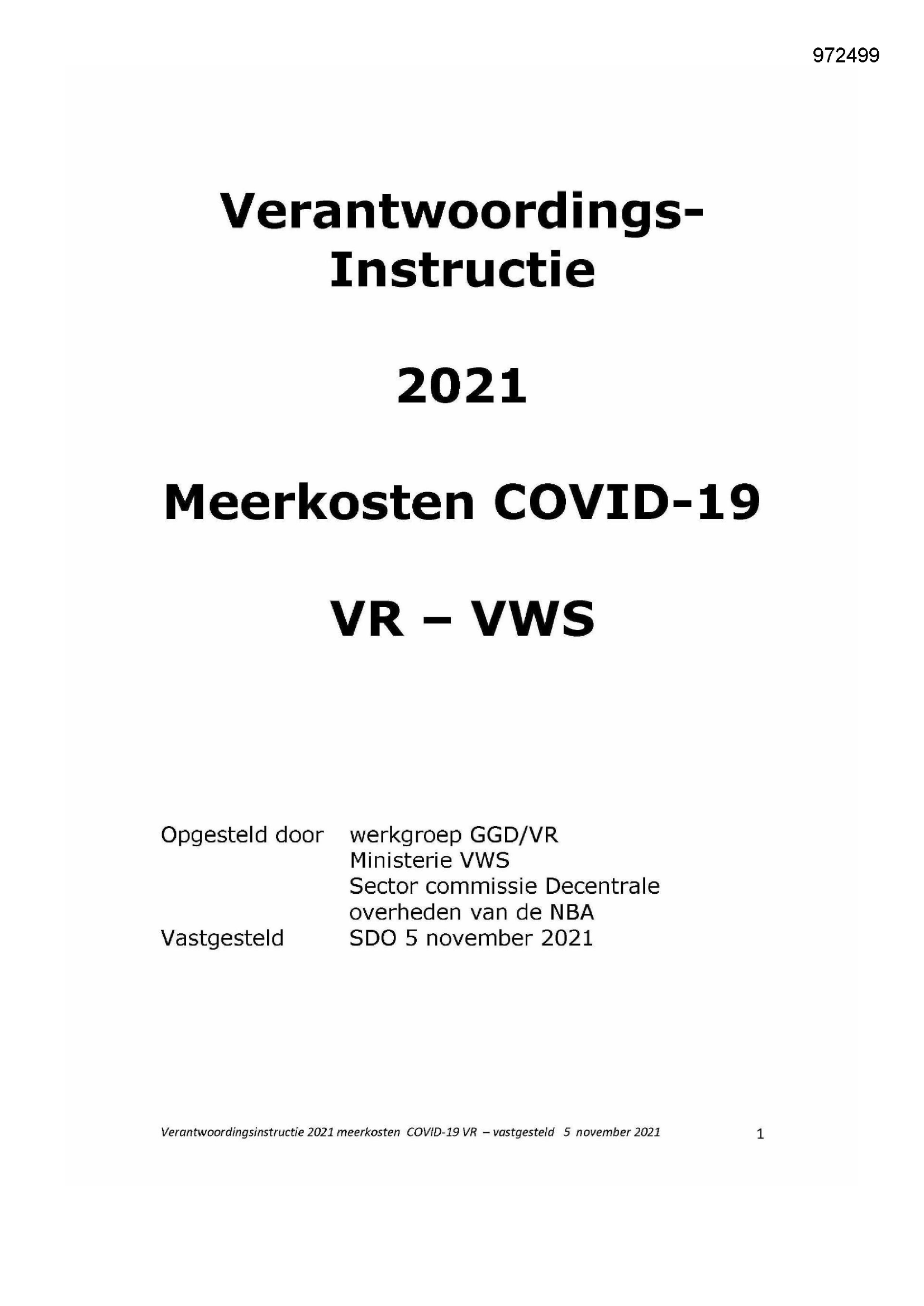 Pagina 1 preview