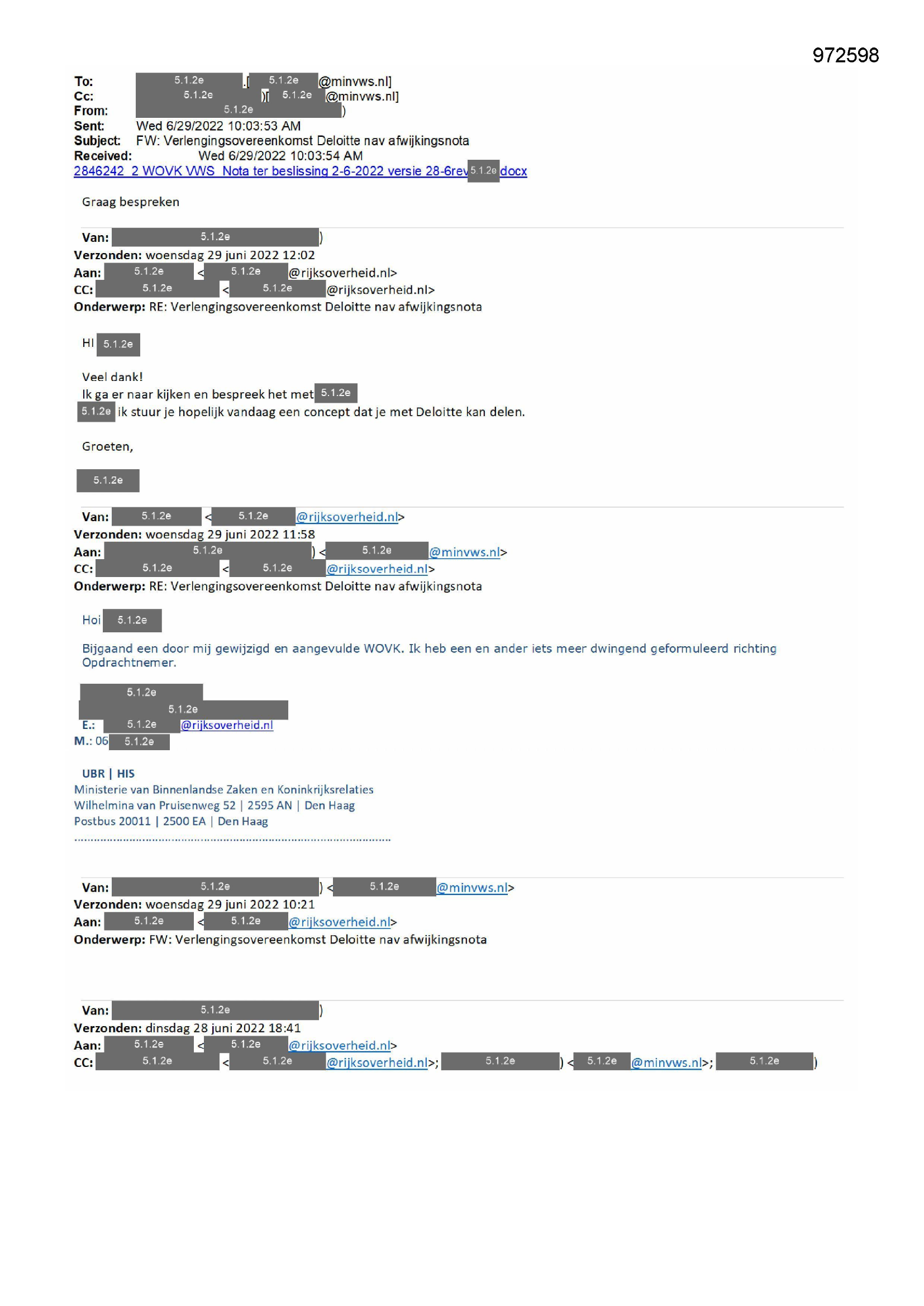 Pagina 1 preview
