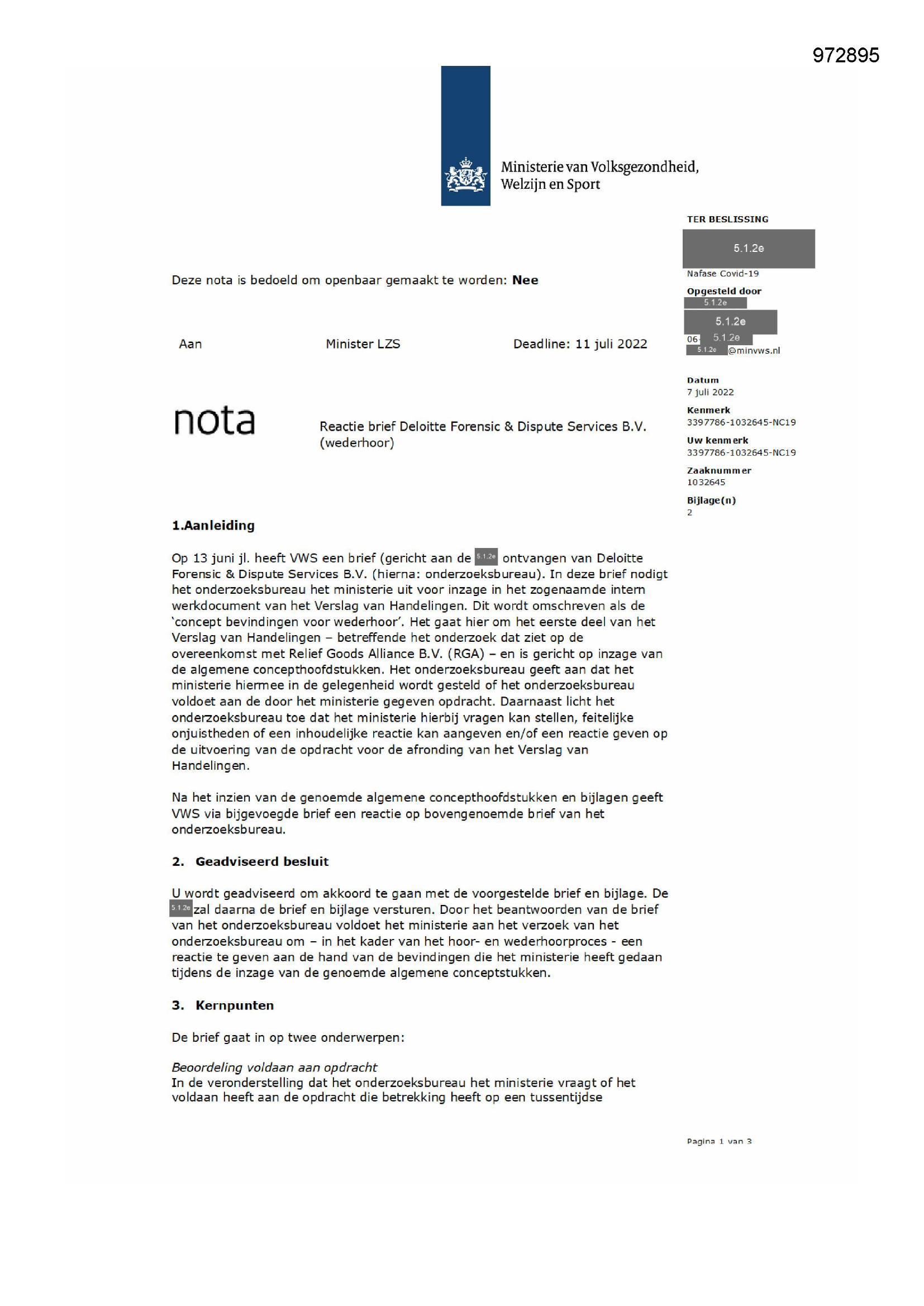 Pagina 1 preview