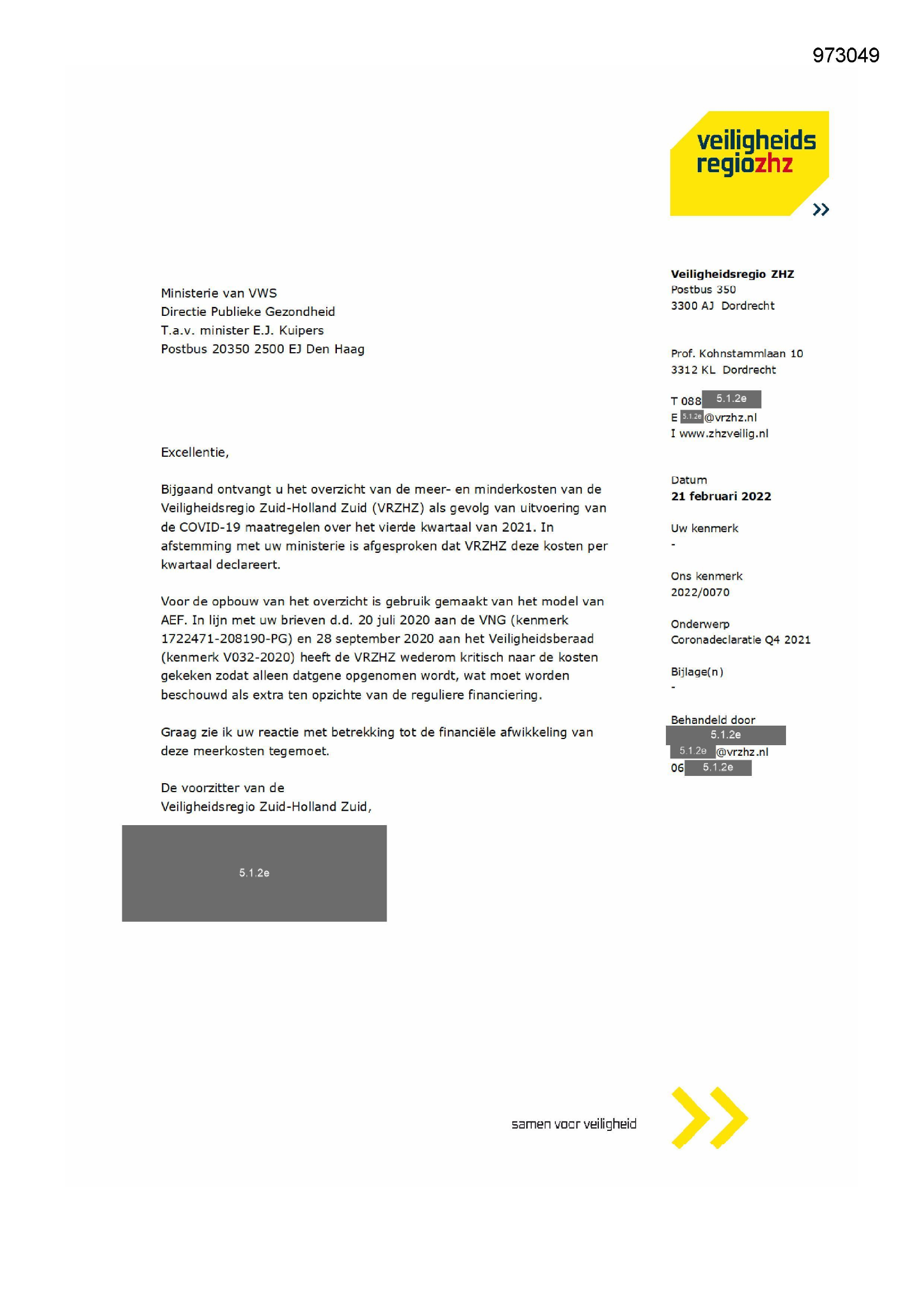 Pagina 1 preview