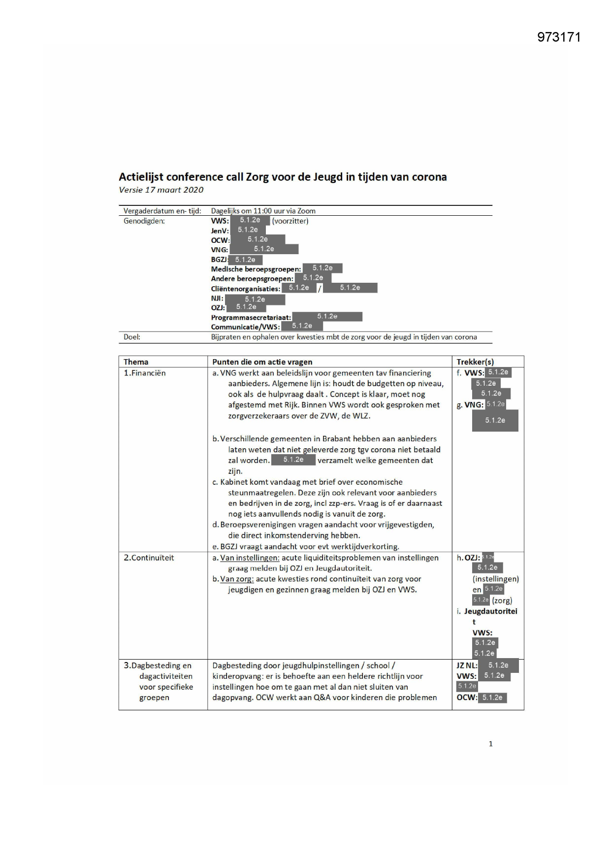 Pagina 1 preview