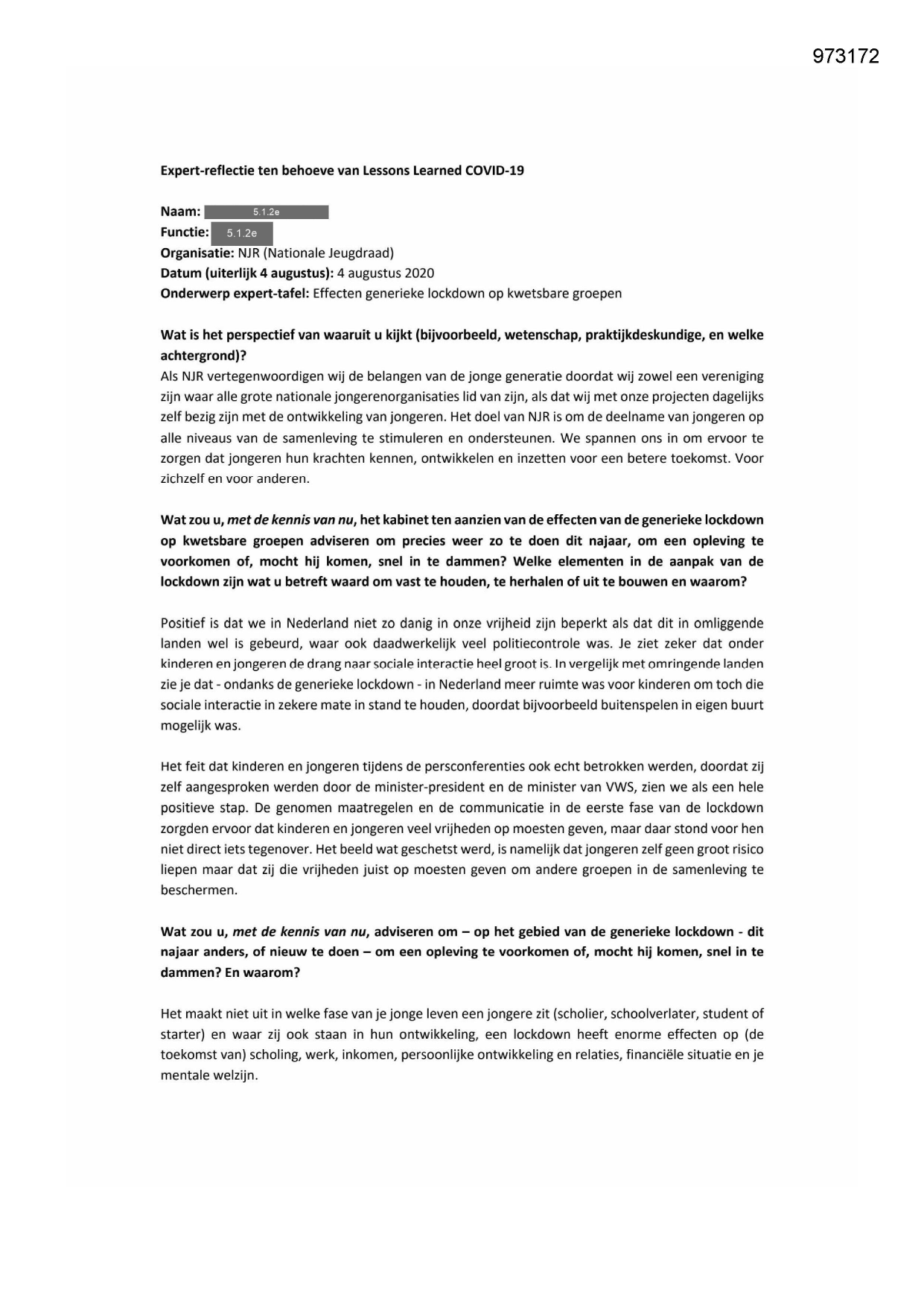 Pagina 1 preview