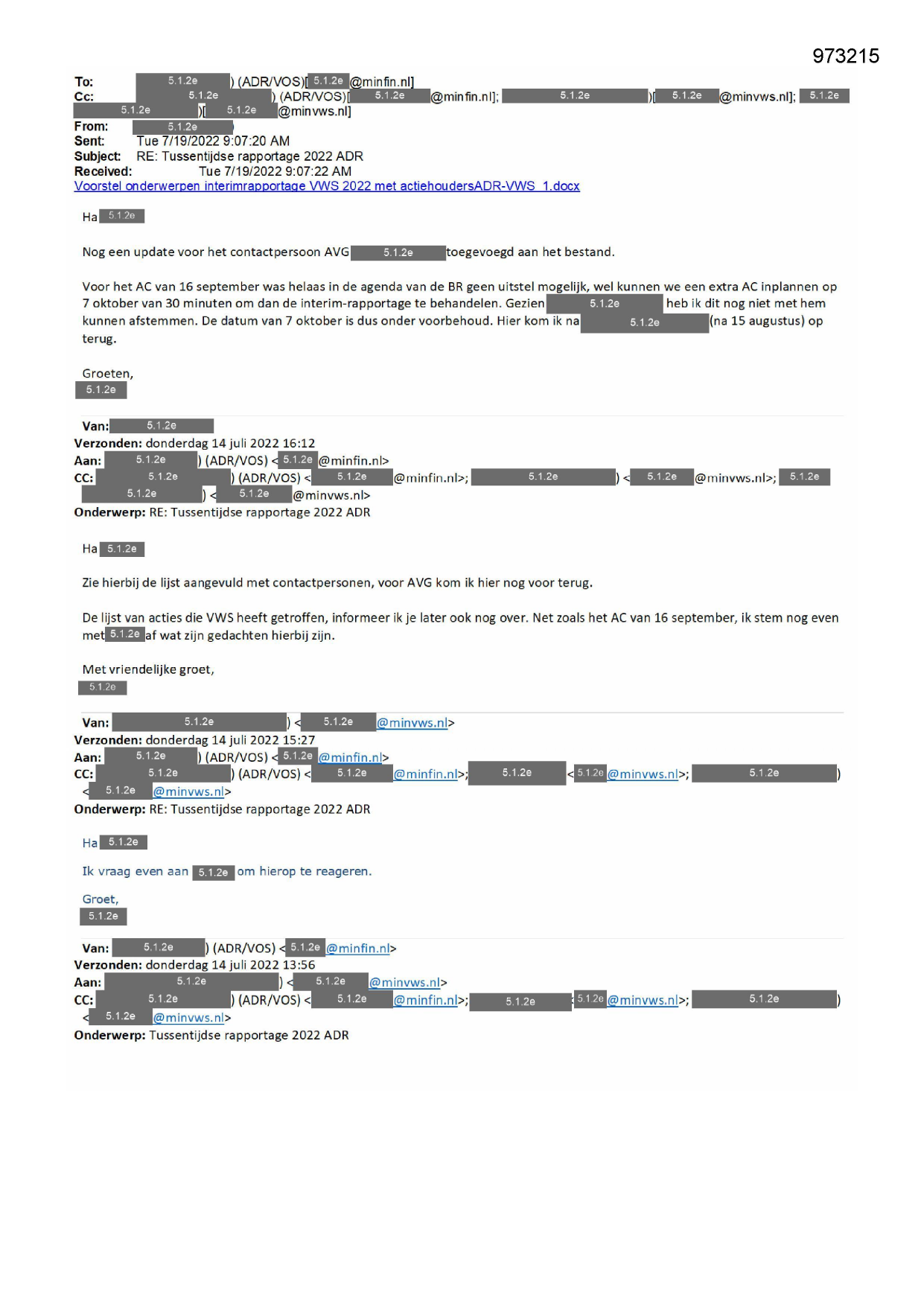 Pagina 1 preview