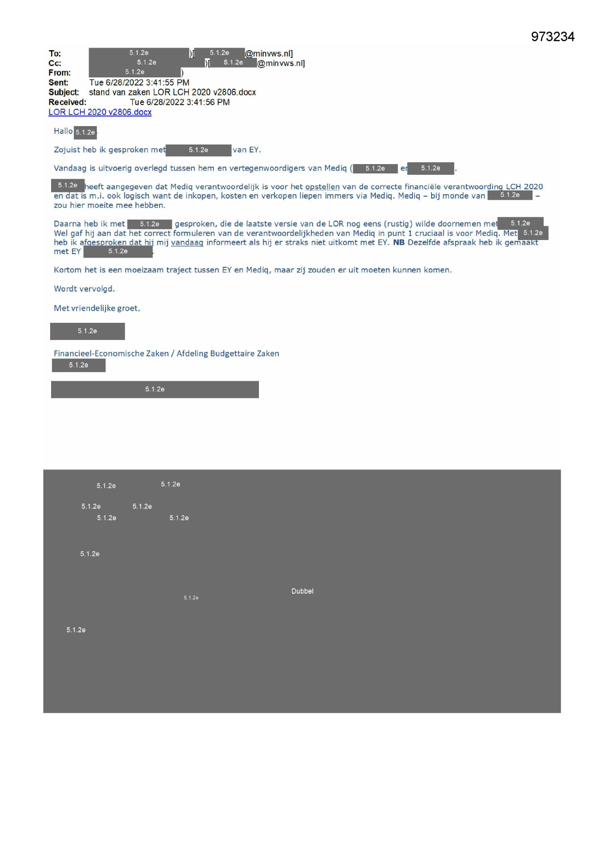 Pagina 1 preview