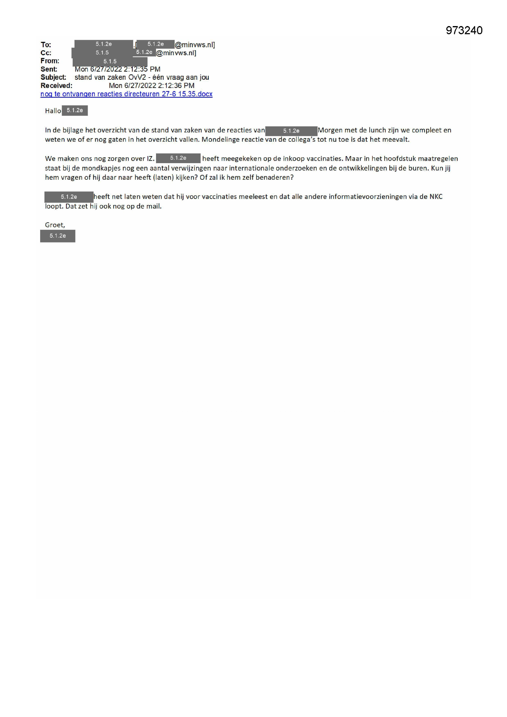 Pagina 1 preview