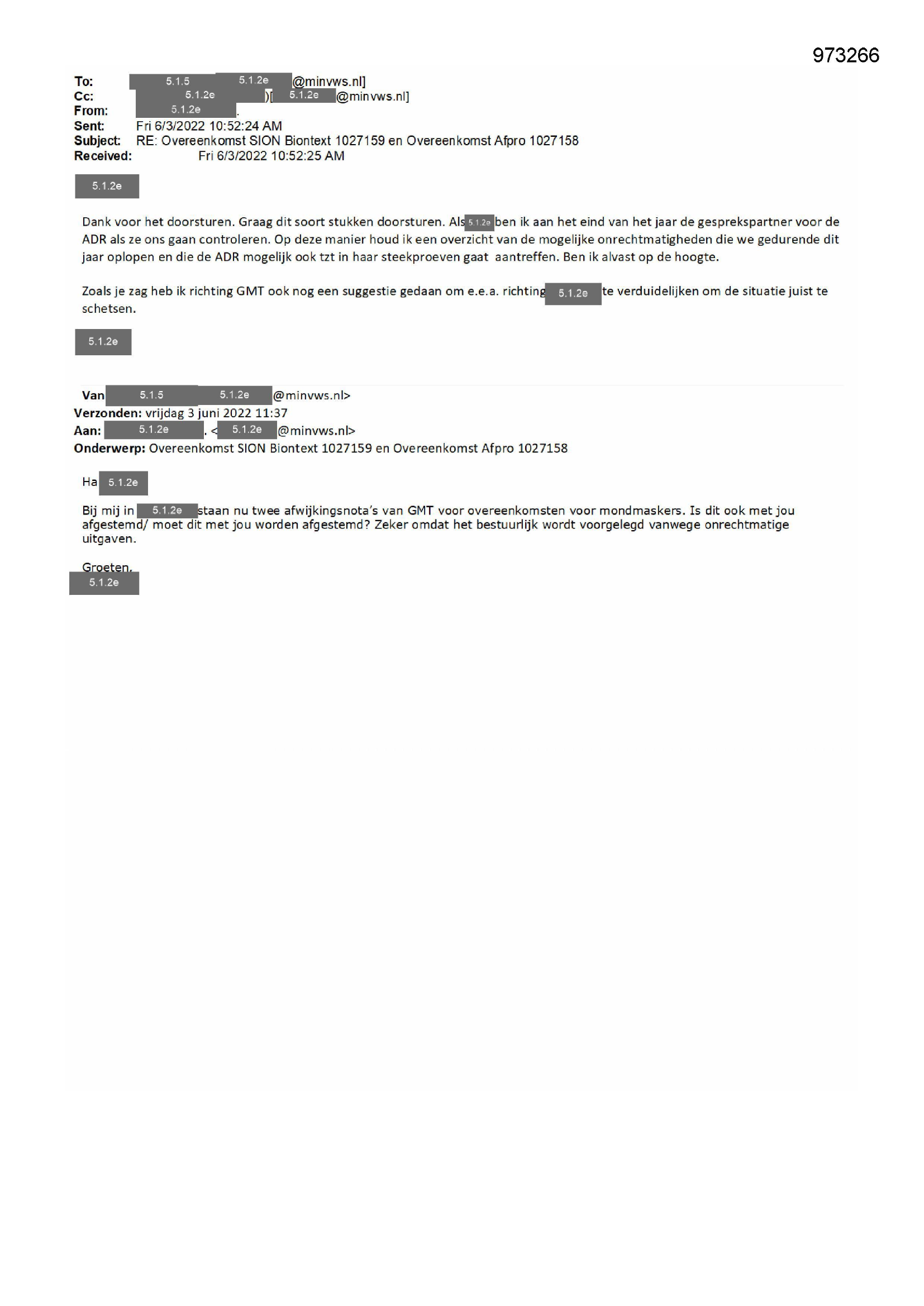 Pagina 1 preview
