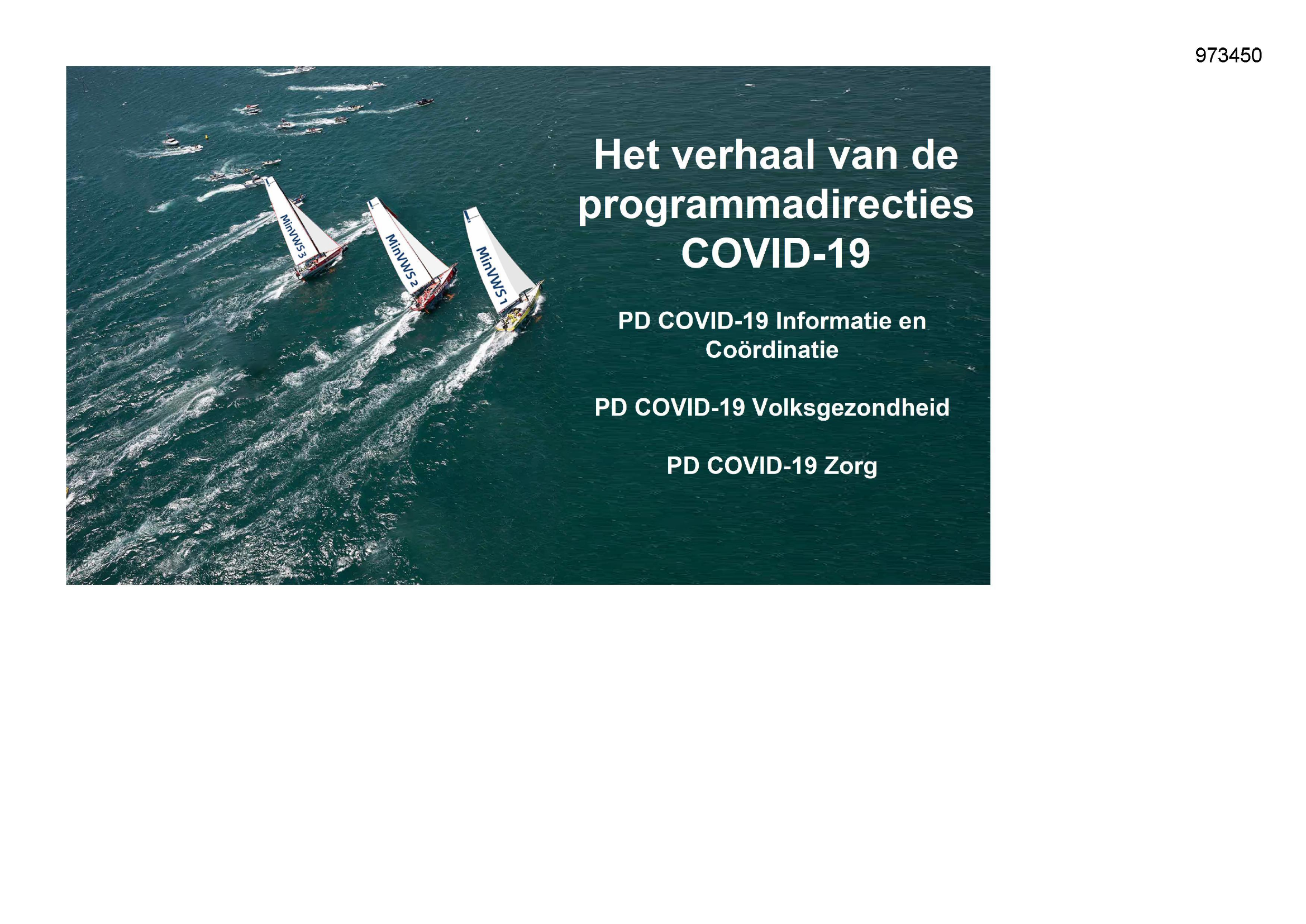 Pagina 1 preview