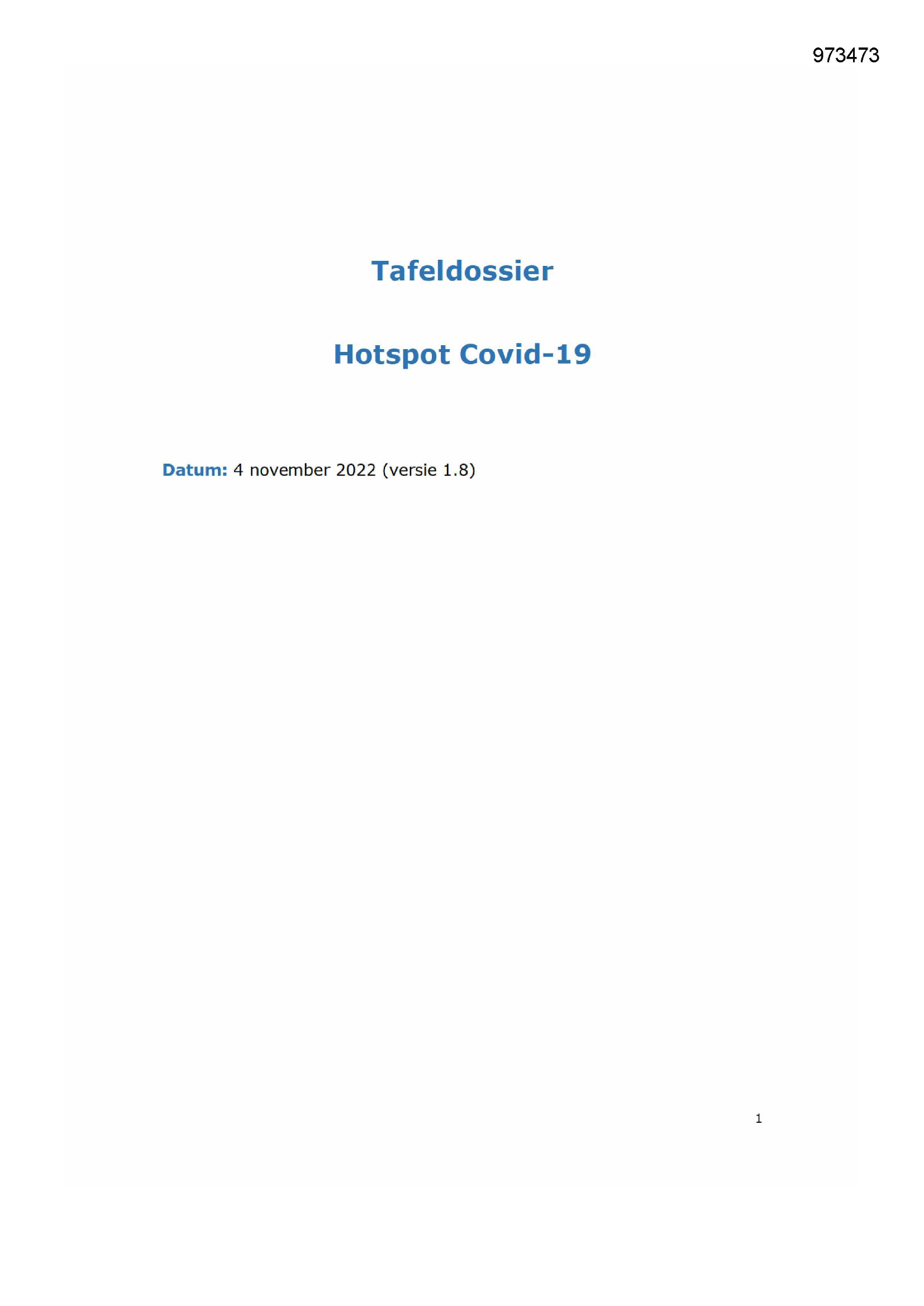 Pagina 1 preview