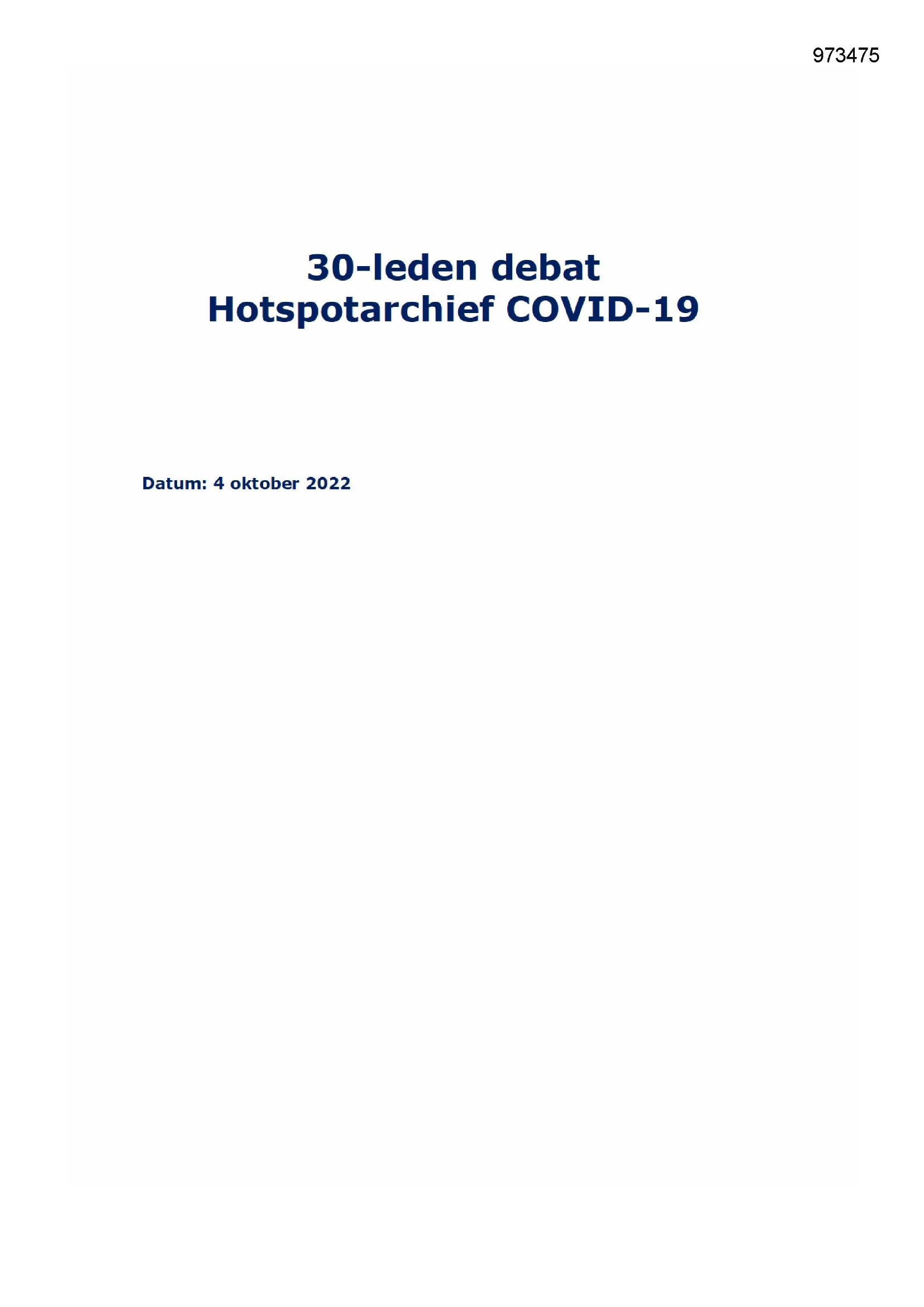 Pagina 1 preview