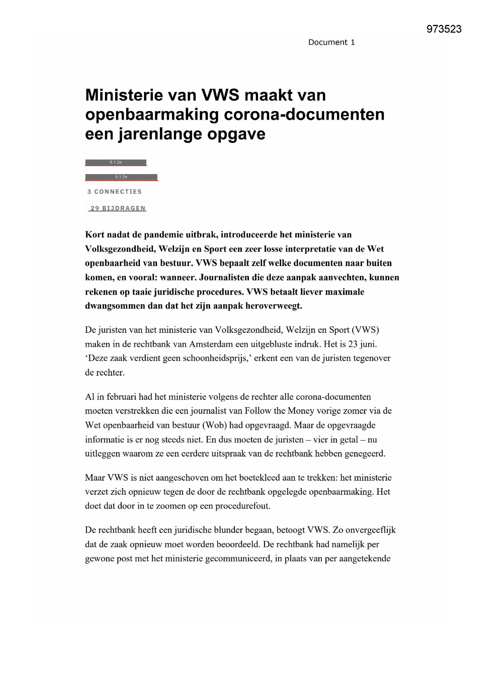 Pagina 1 preview