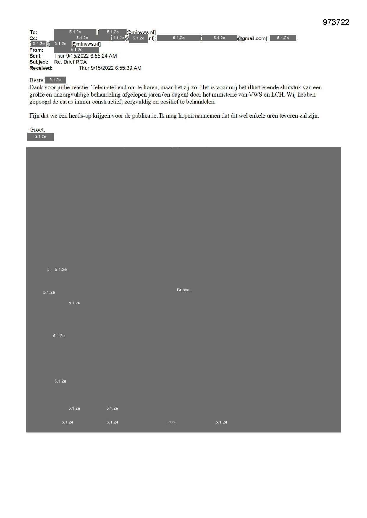 Pagina 1 preview