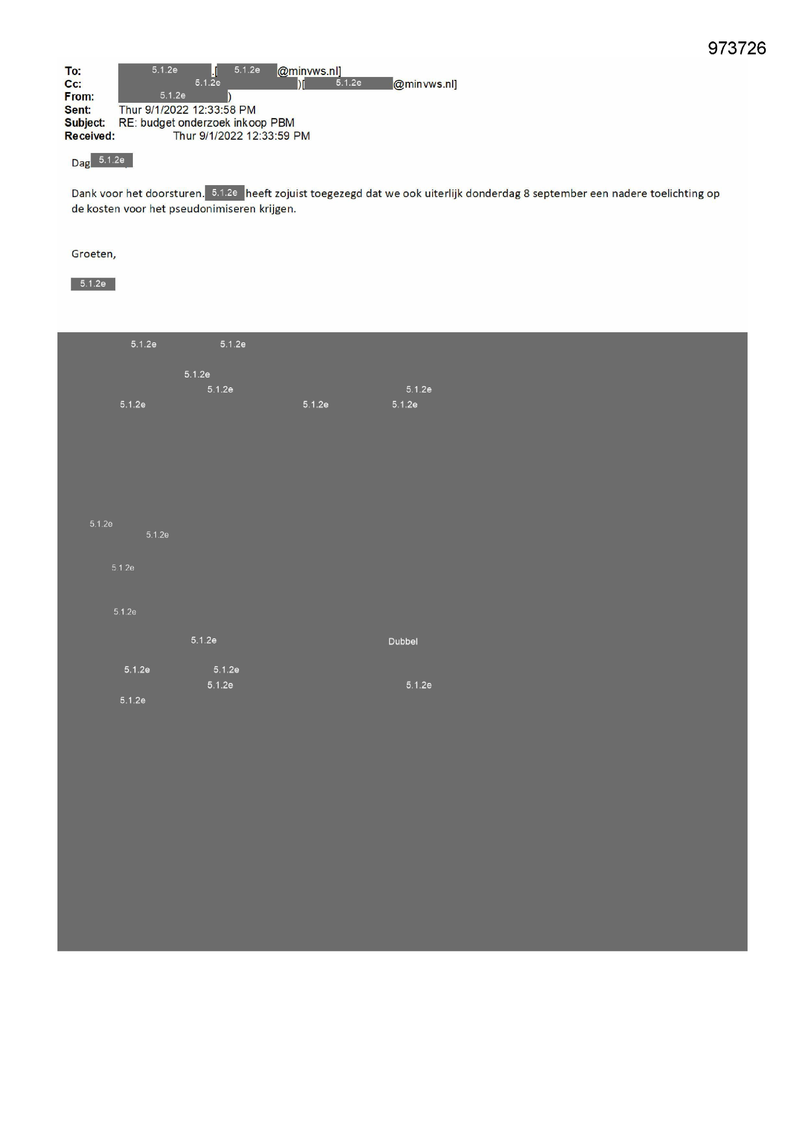 Pagina 1 preview