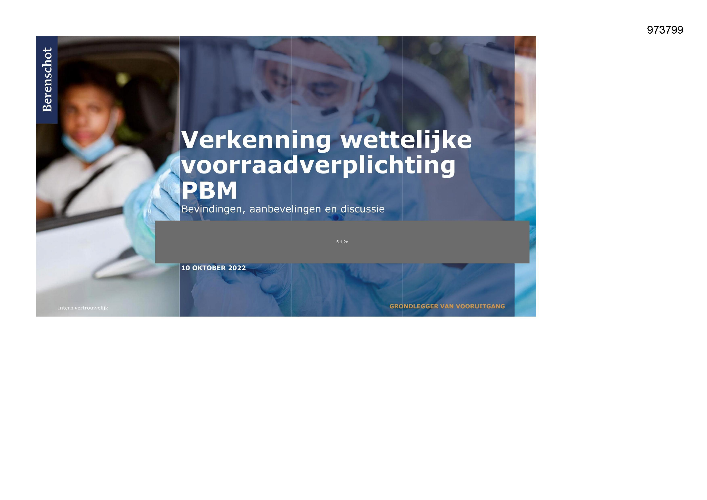 Pagina 1 preview