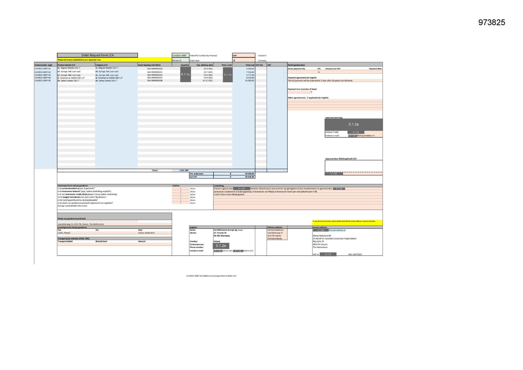 Pagina 1 preview