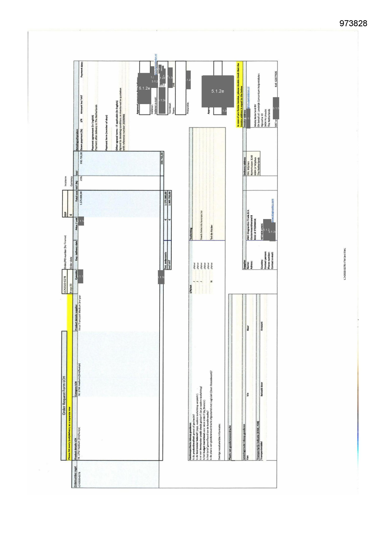 Pagina 1 preview