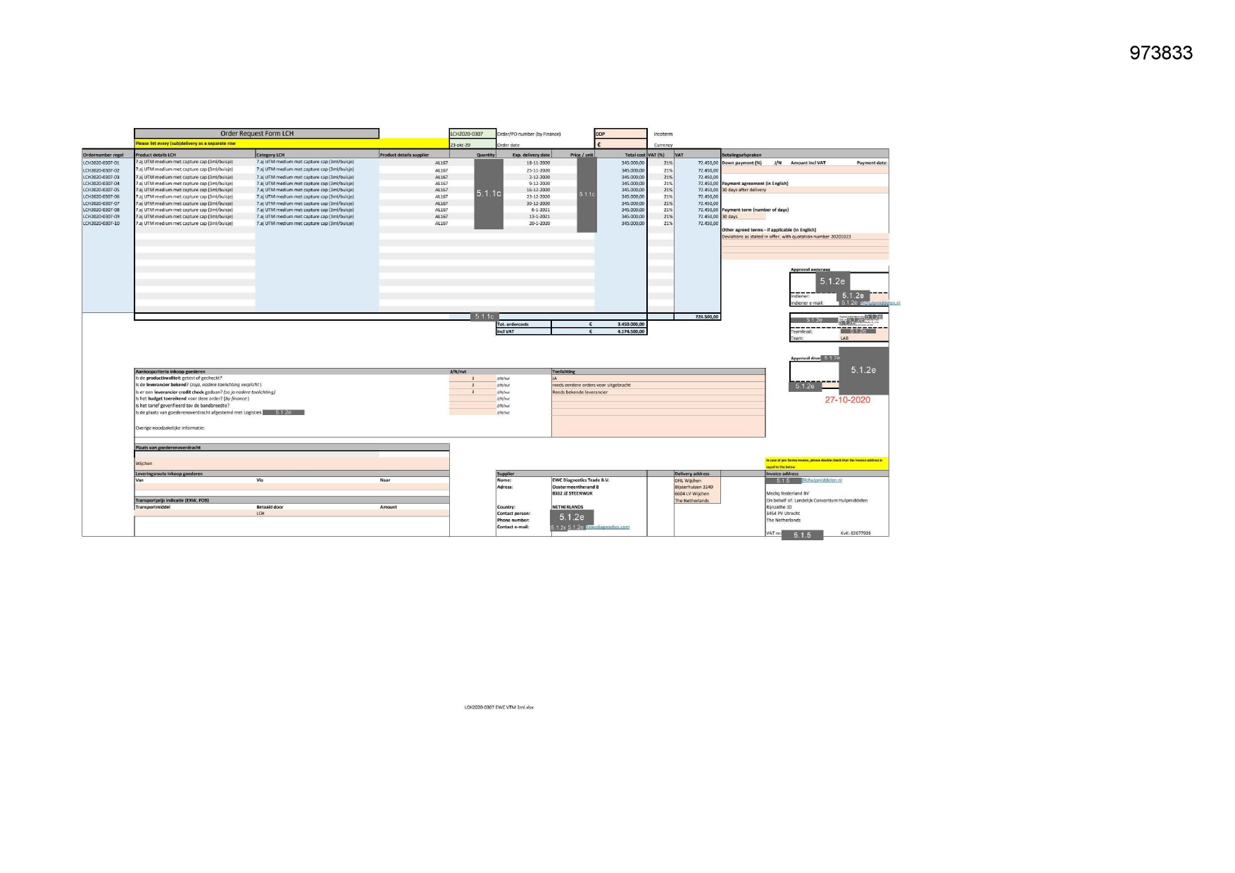 Pagina 1 preview