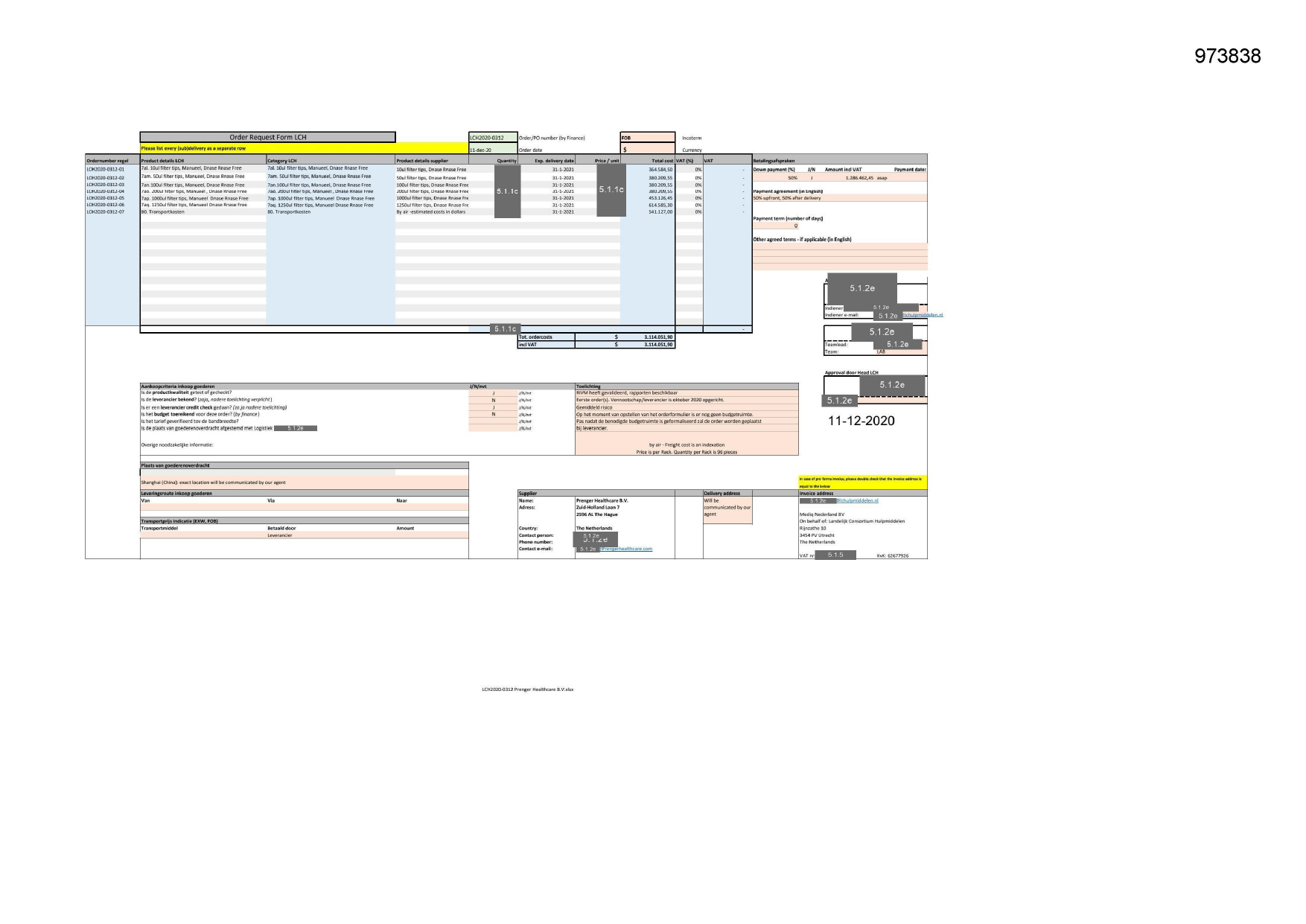 Pagina 1 preview