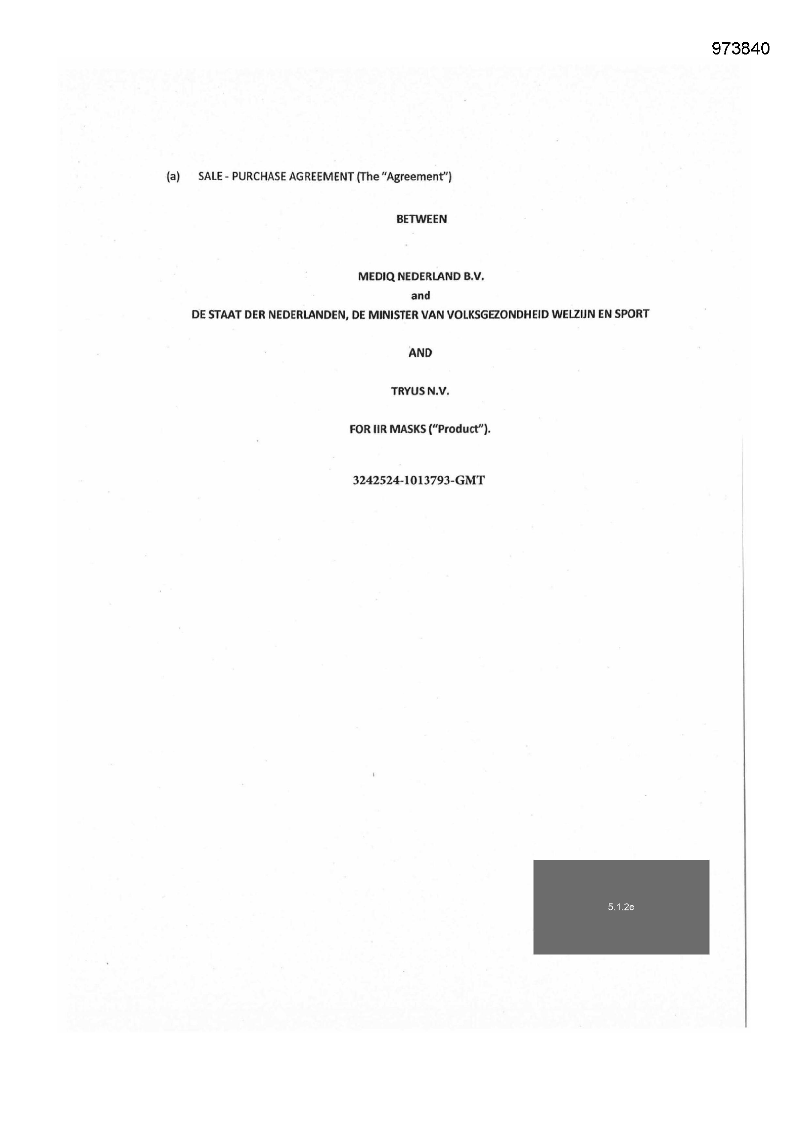 Pagina 1 preview