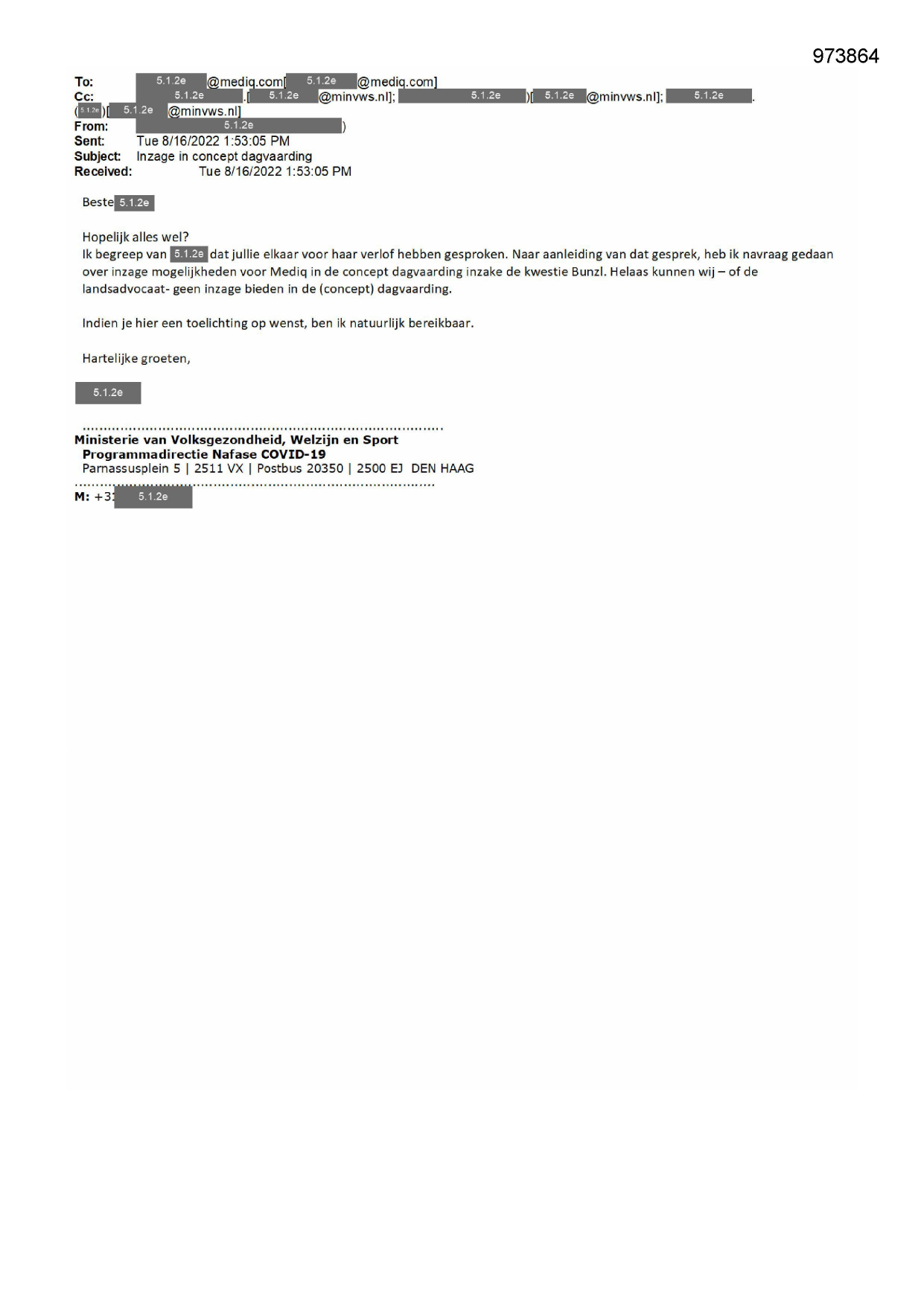 Pagina 1 preview