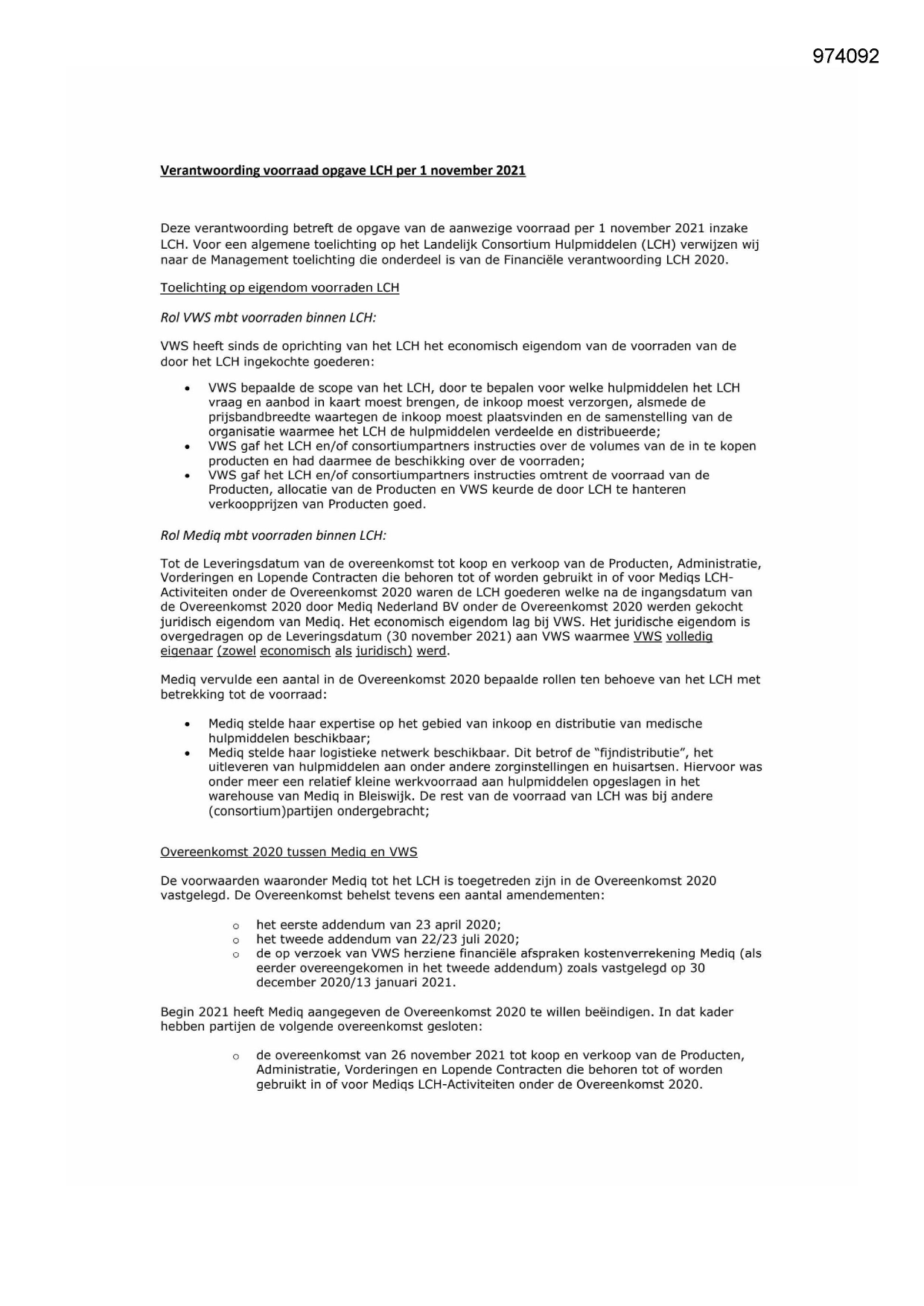 Pagina 1 preview