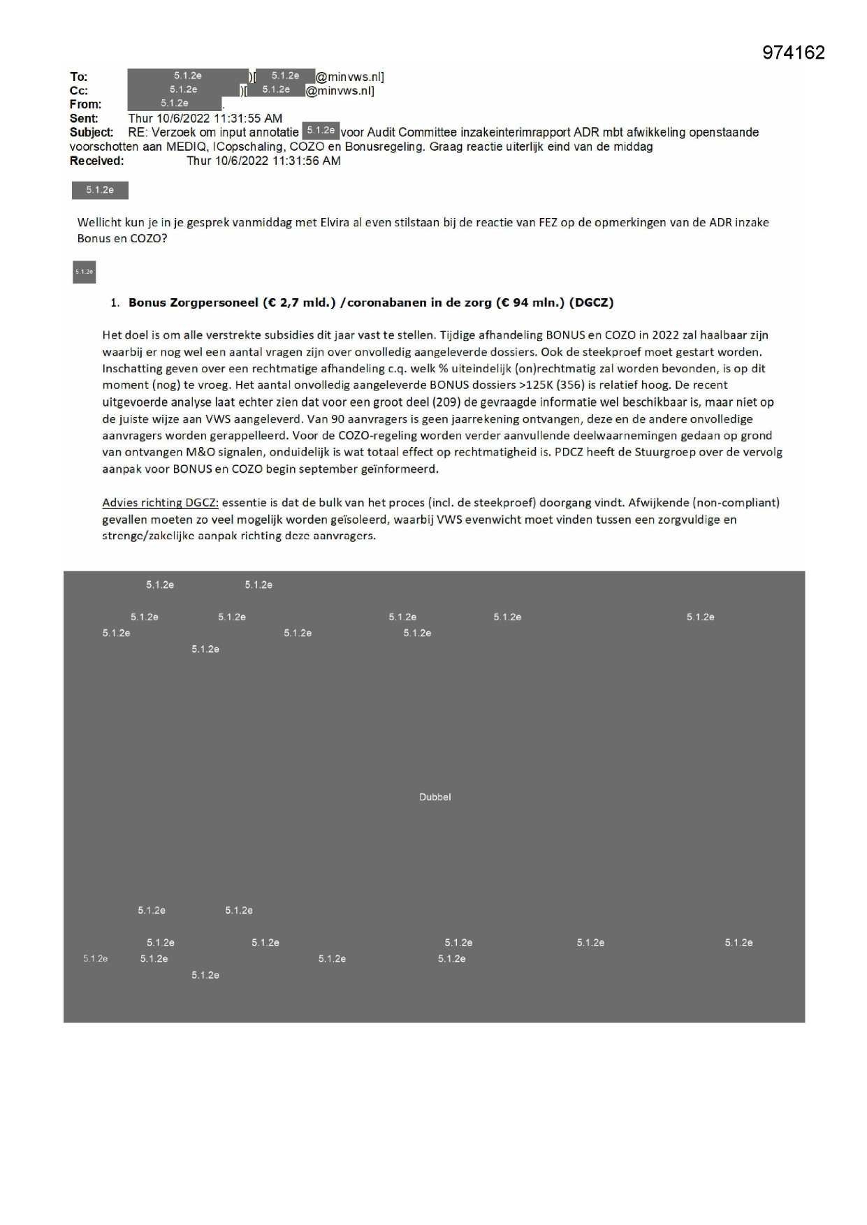 Pagina 1 preview