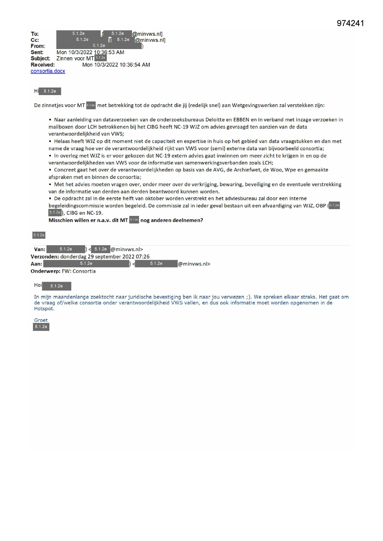 Pagina 1 preview