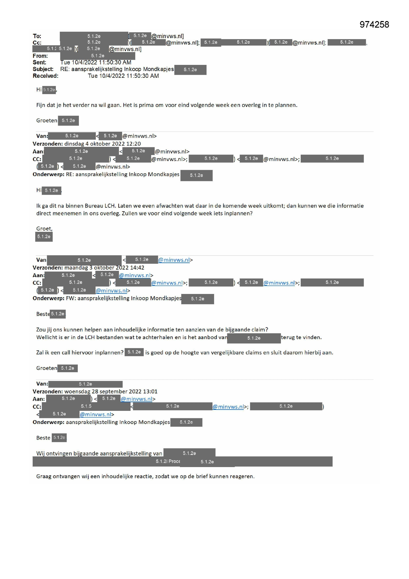 Pagina 1 preview
