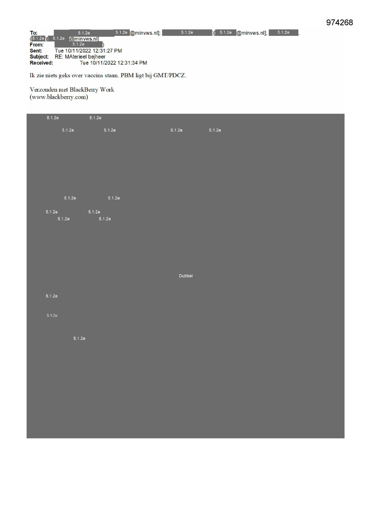 Pagina 1 preview
