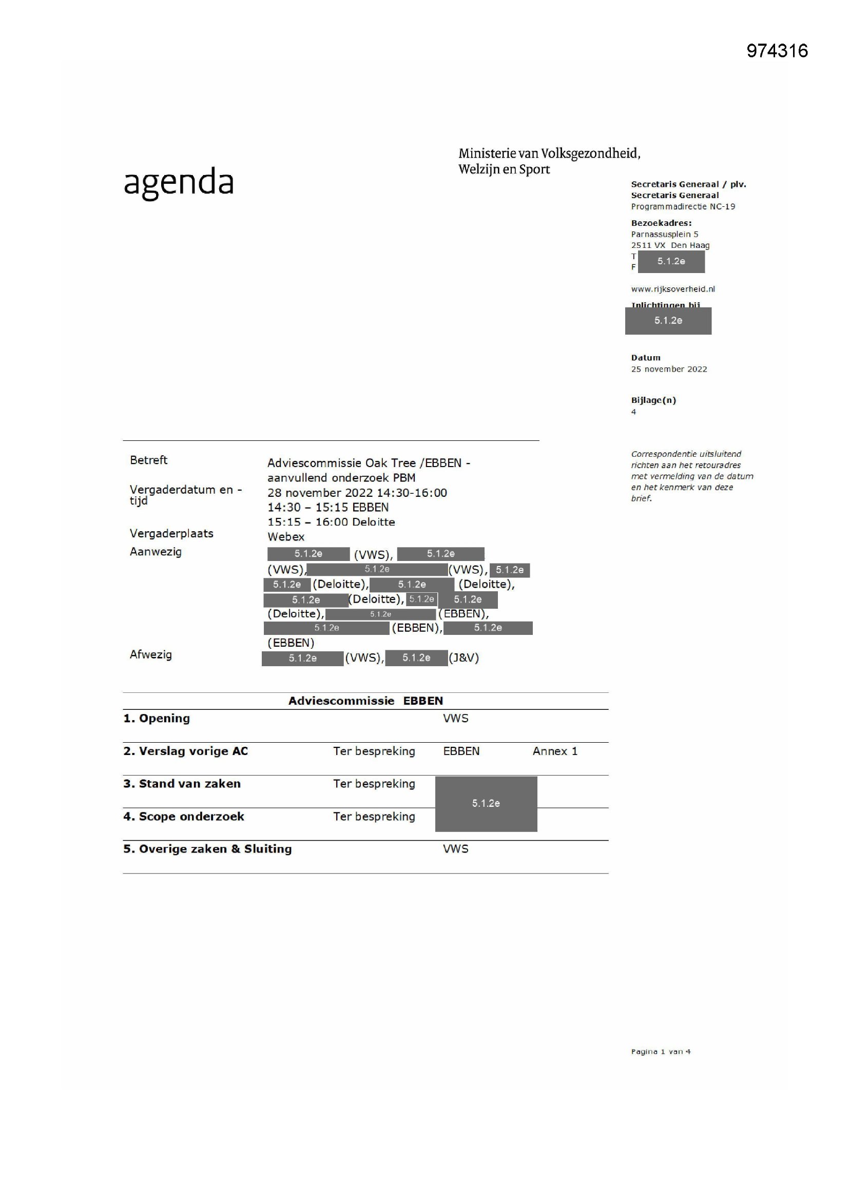 Pagina 1 preview