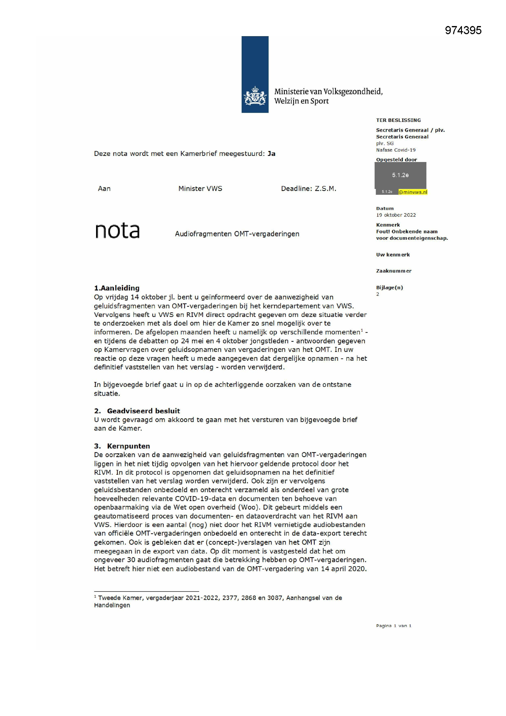 Pagina 1 preview