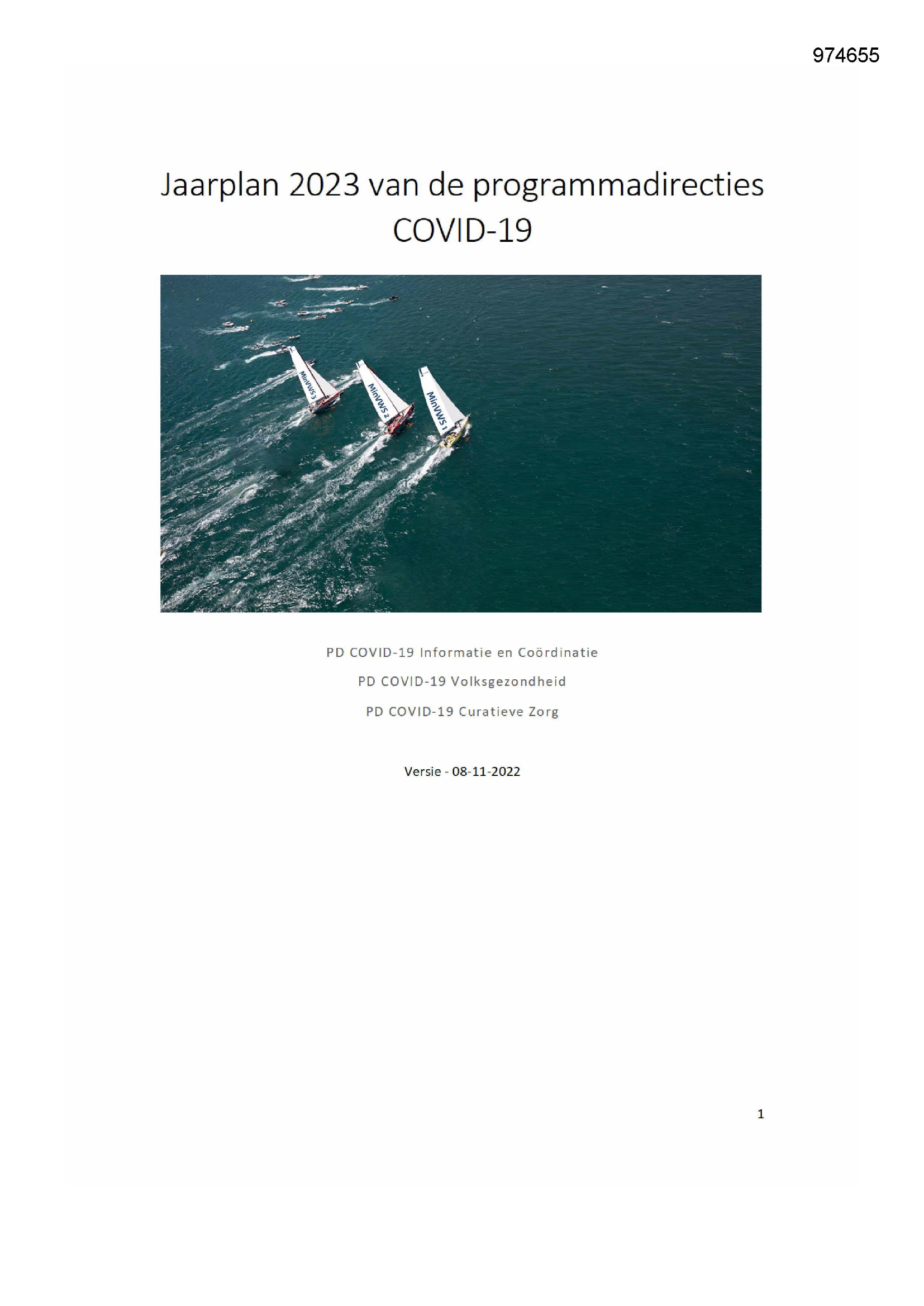 Pagina 1 preview