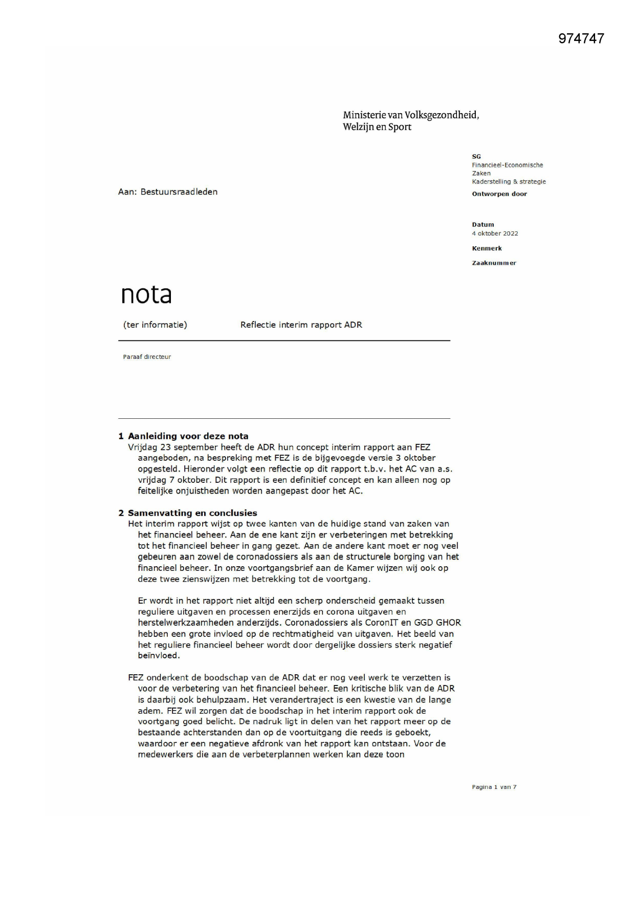 Pagina 1 preview