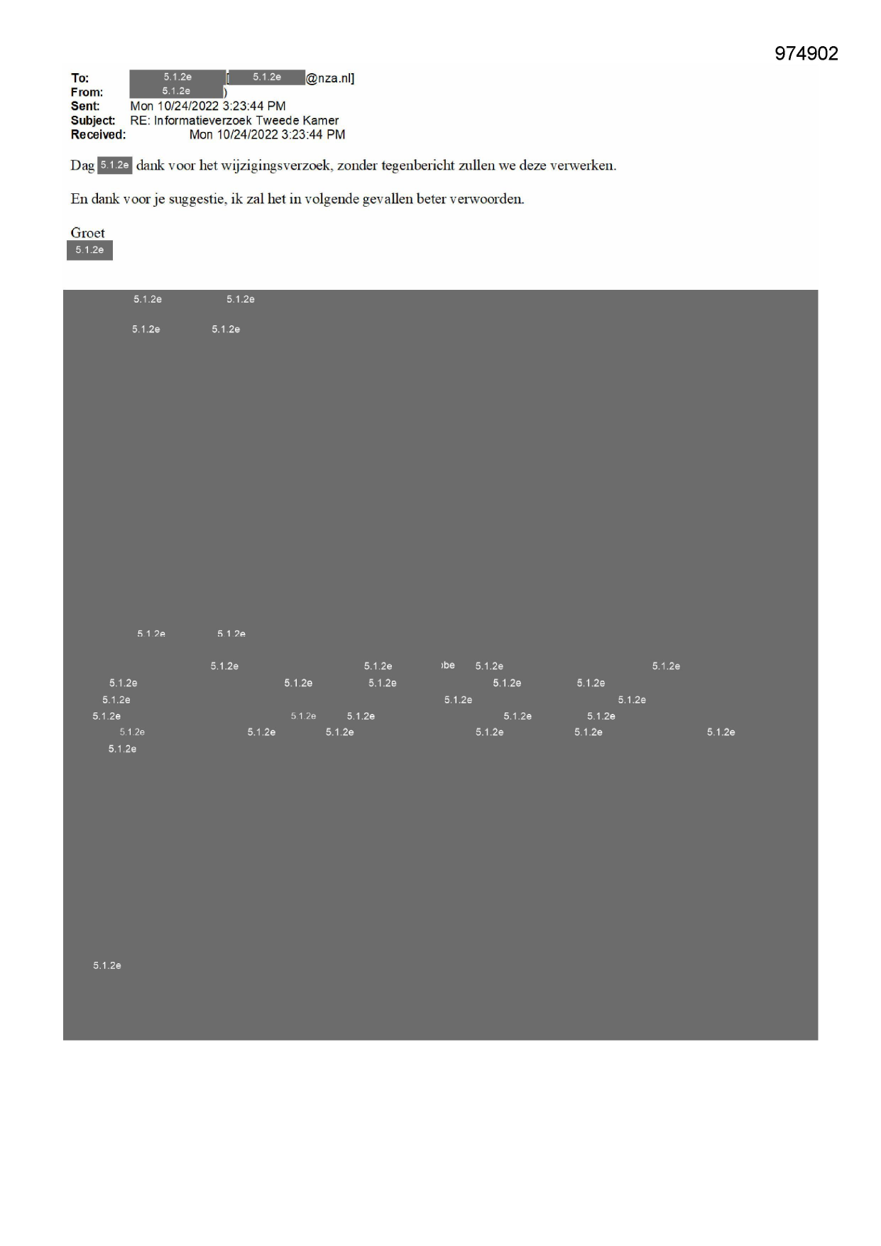 Pagina 1 preview
